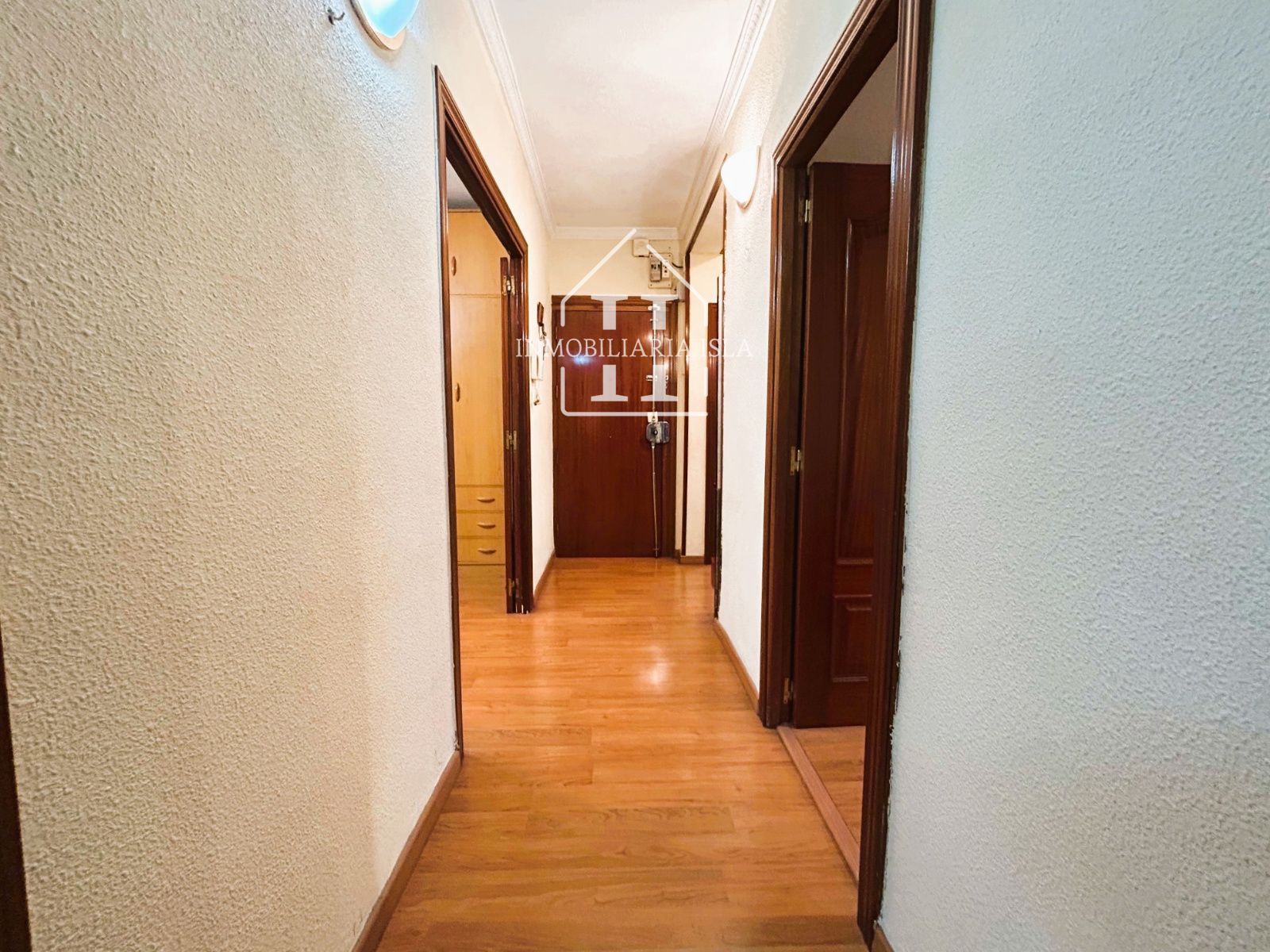 pisos en madrid · los-angeles 249000€