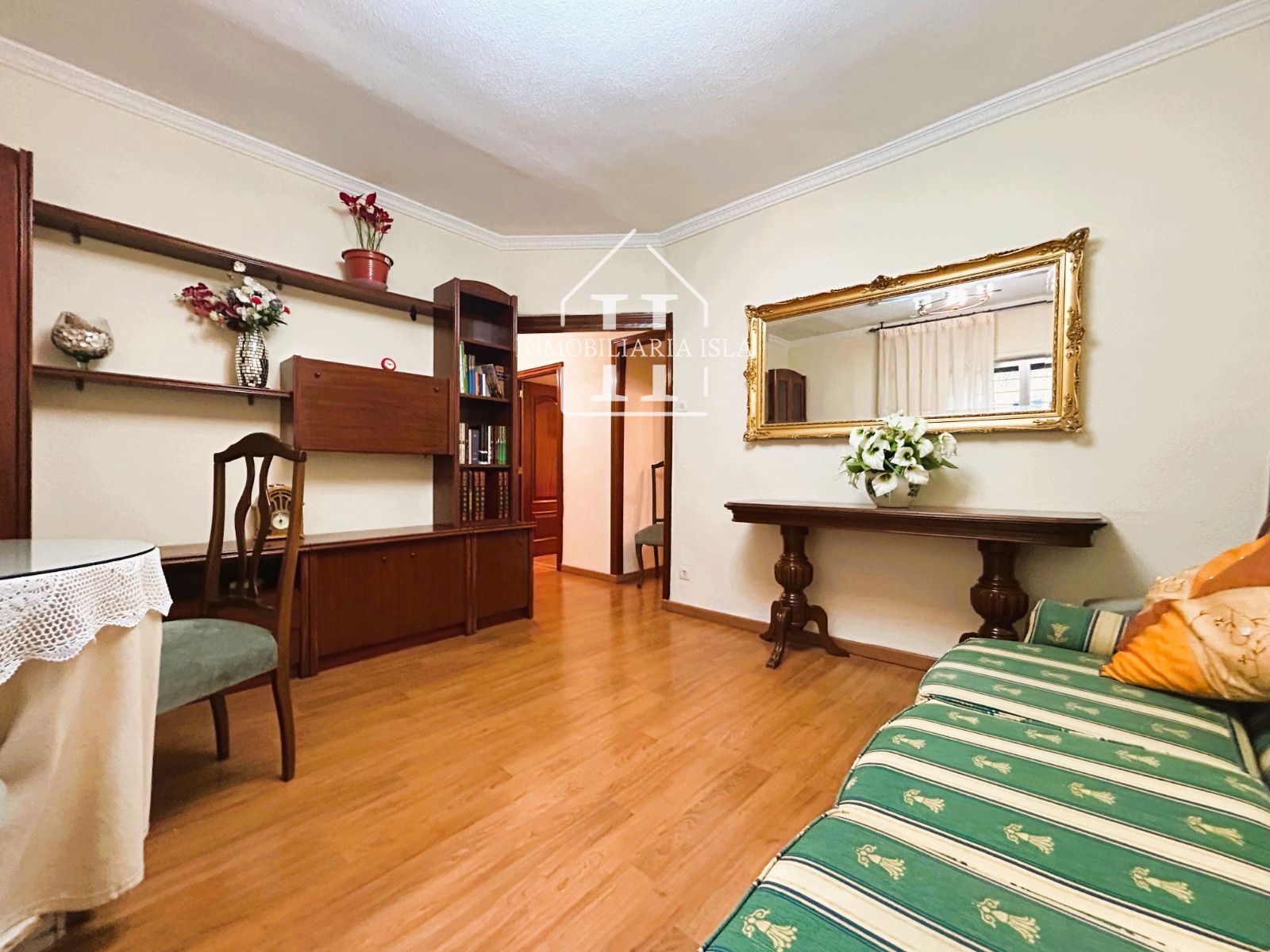 pisos en madrid · los-angeles 249000€