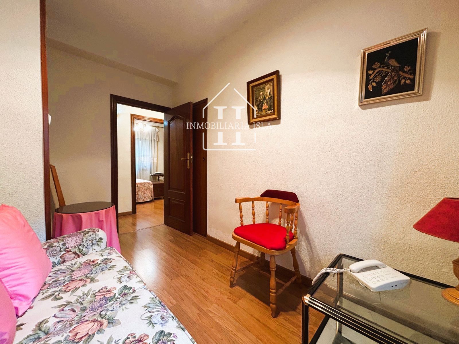 pisos en madrid · los-angeles 249000€