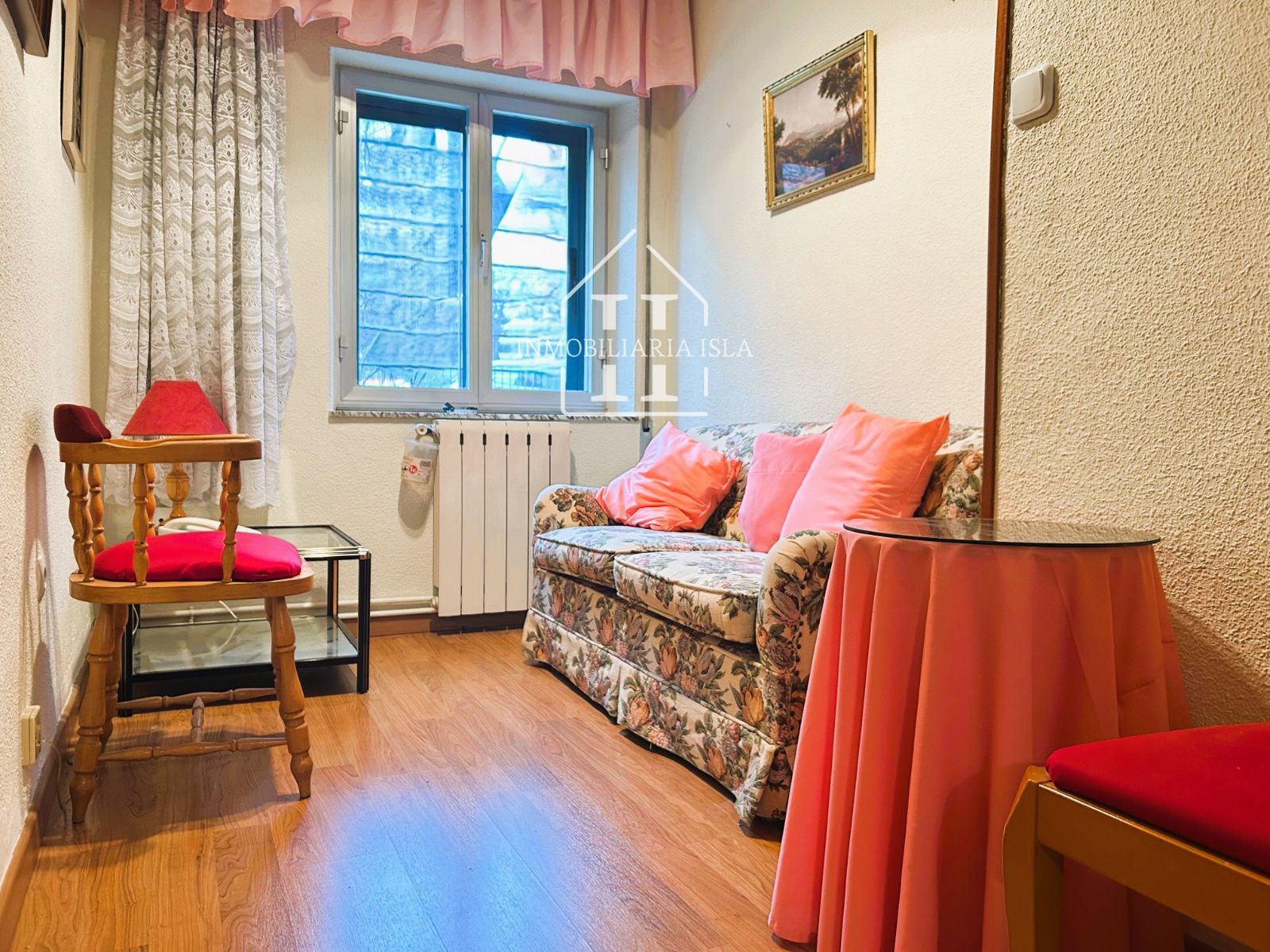 pisos en madrid · los-angeles 249000€