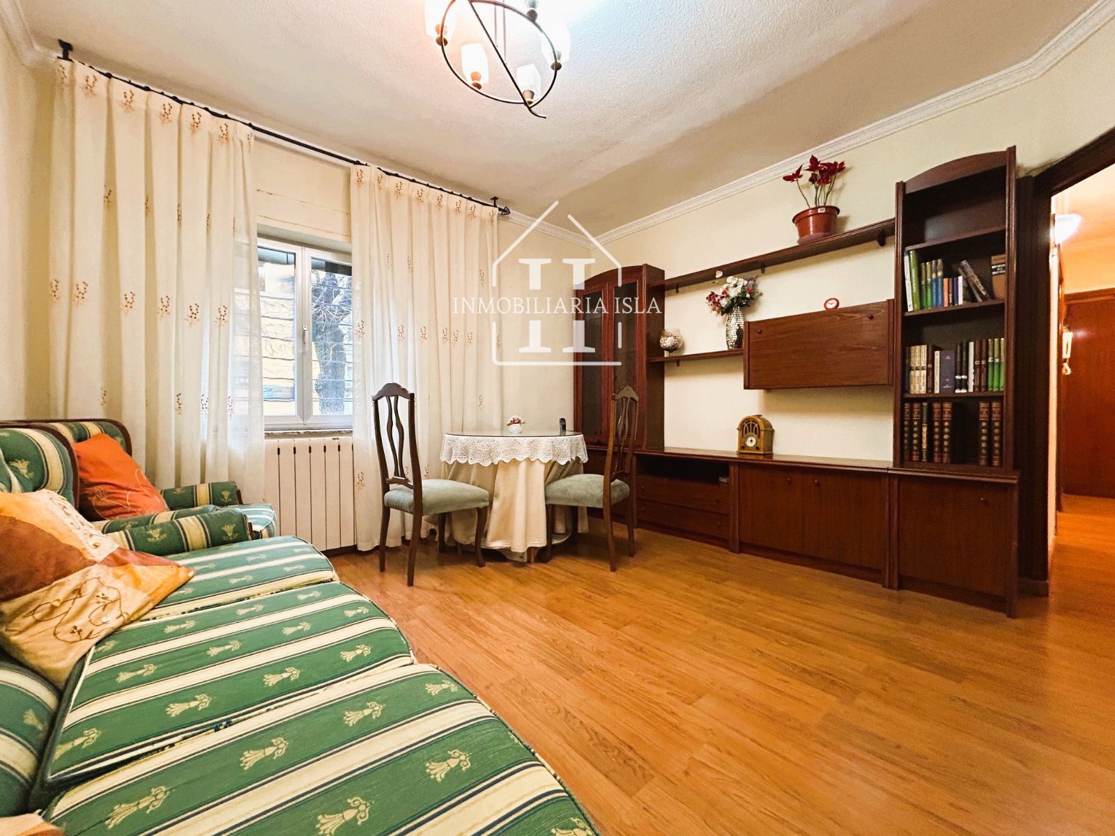 pisos en madrid · los-angeles 249000€