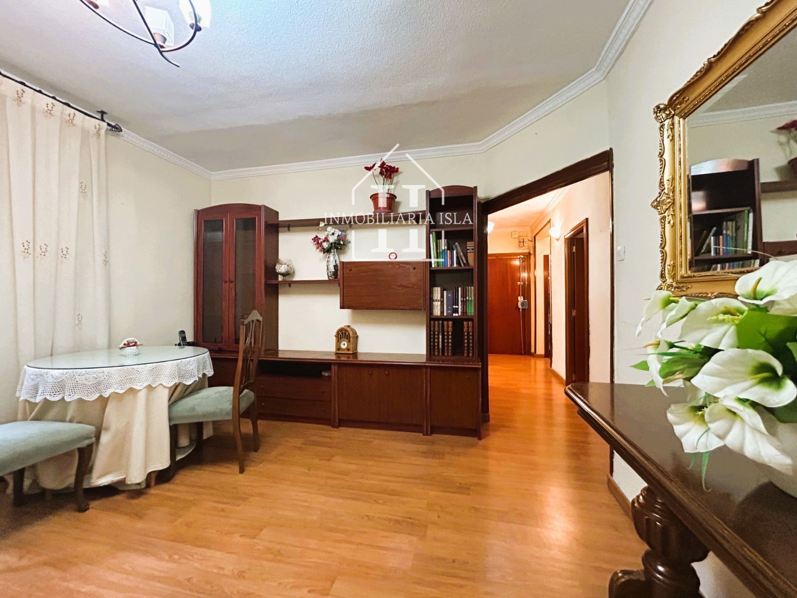 pisos en madrid · los-angeles 249000€