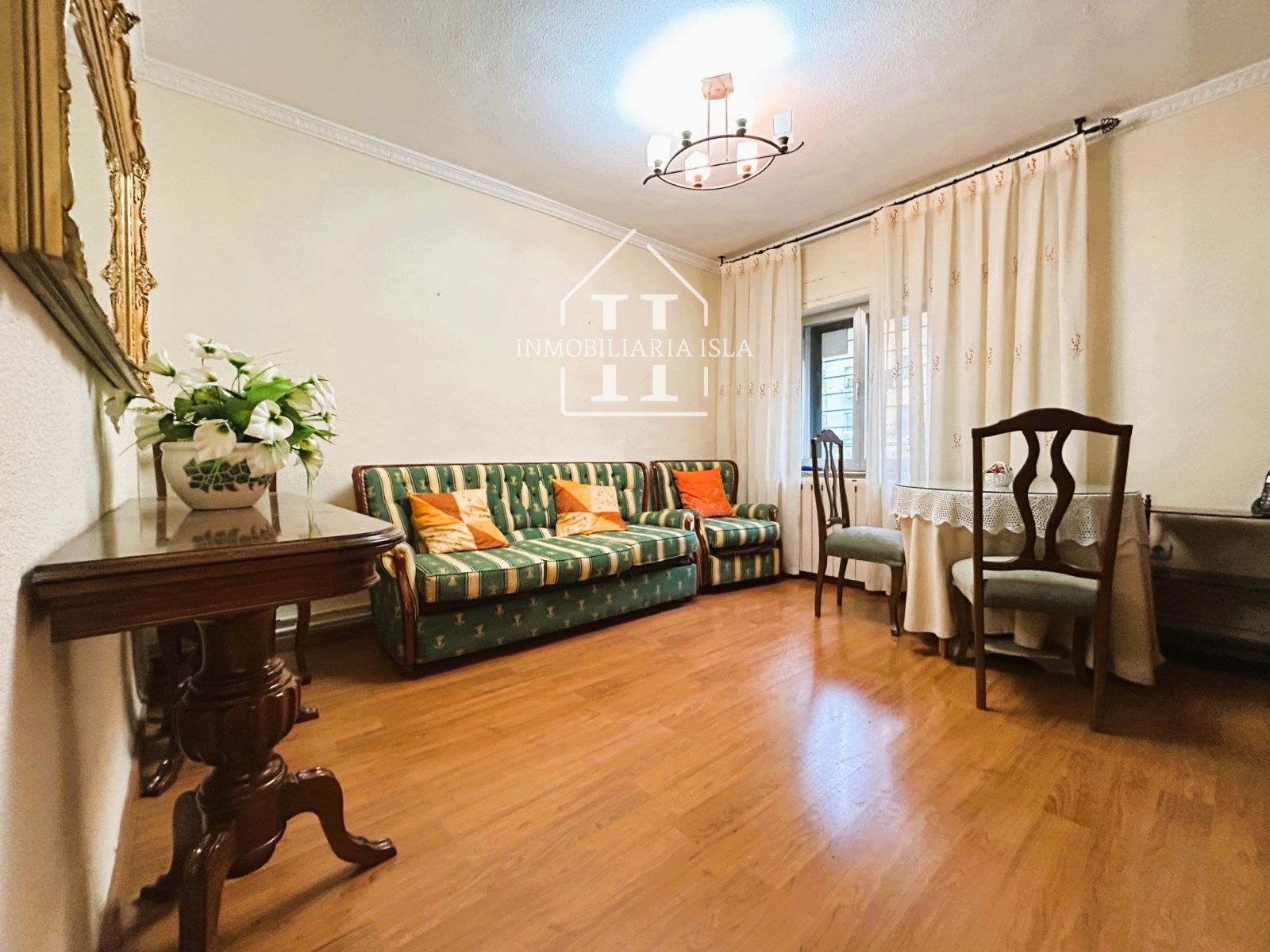pisos en madrid · los-angeles 249000€
