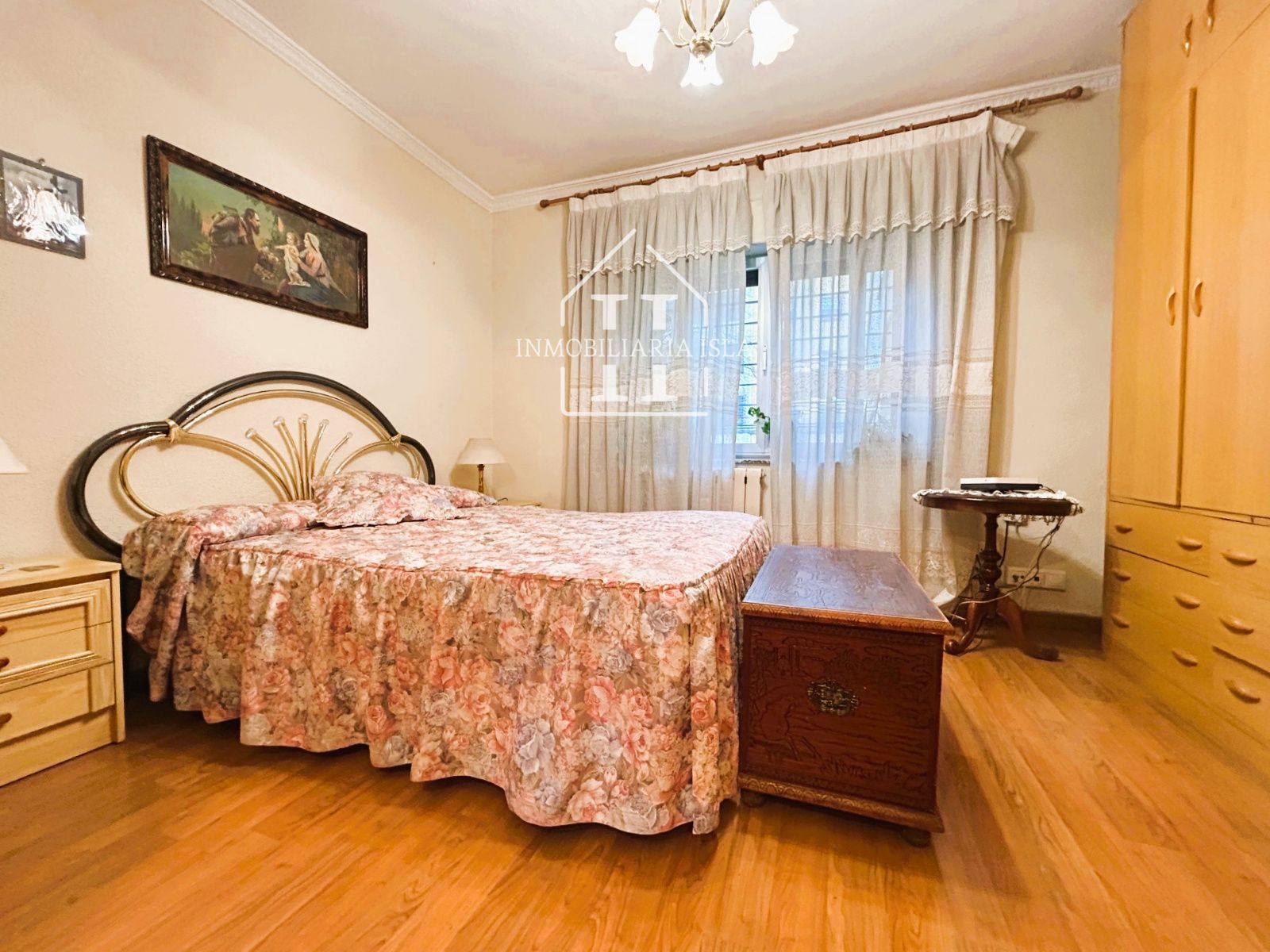 pisos en madrid · los-angeles 249000€