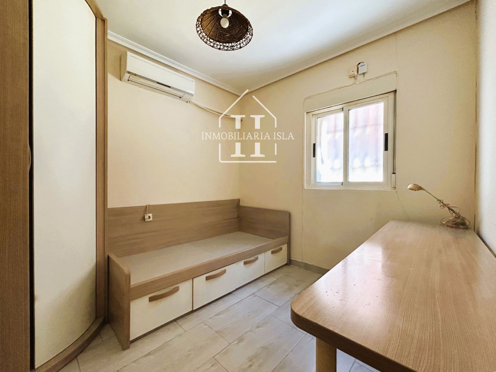 pisos en madrid ·  179000€