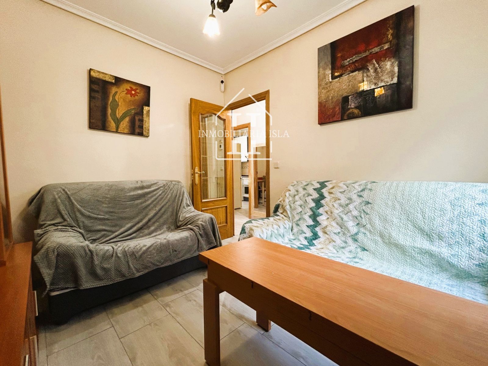 pisos en madrid ·  179000€