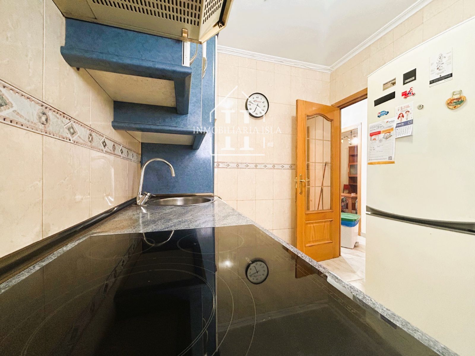pisos en madrid ·  179000€