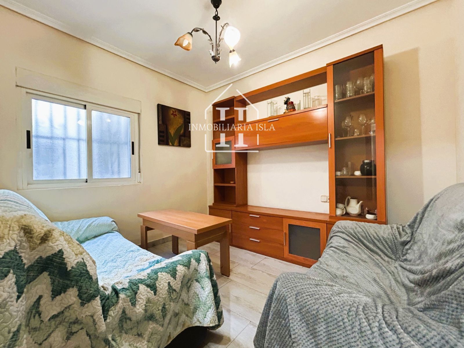 pisos en madrid ·  179000€