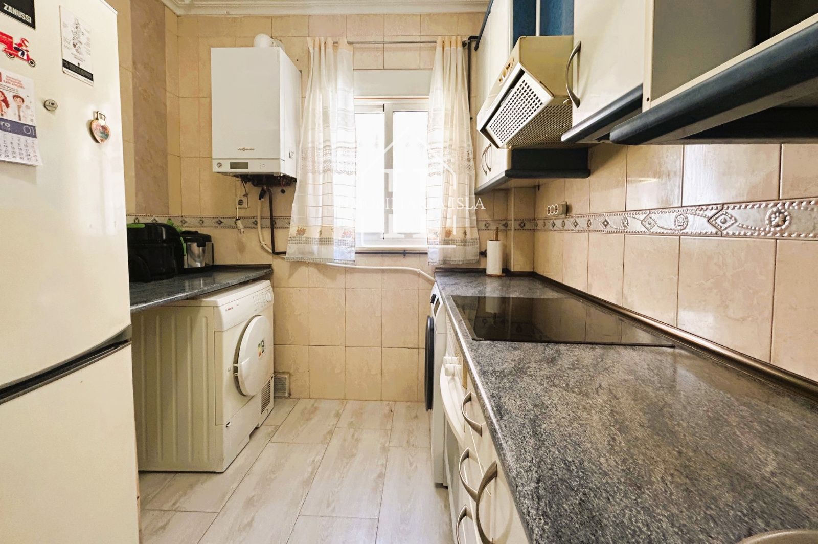 pisos en madrid ·  179000€
