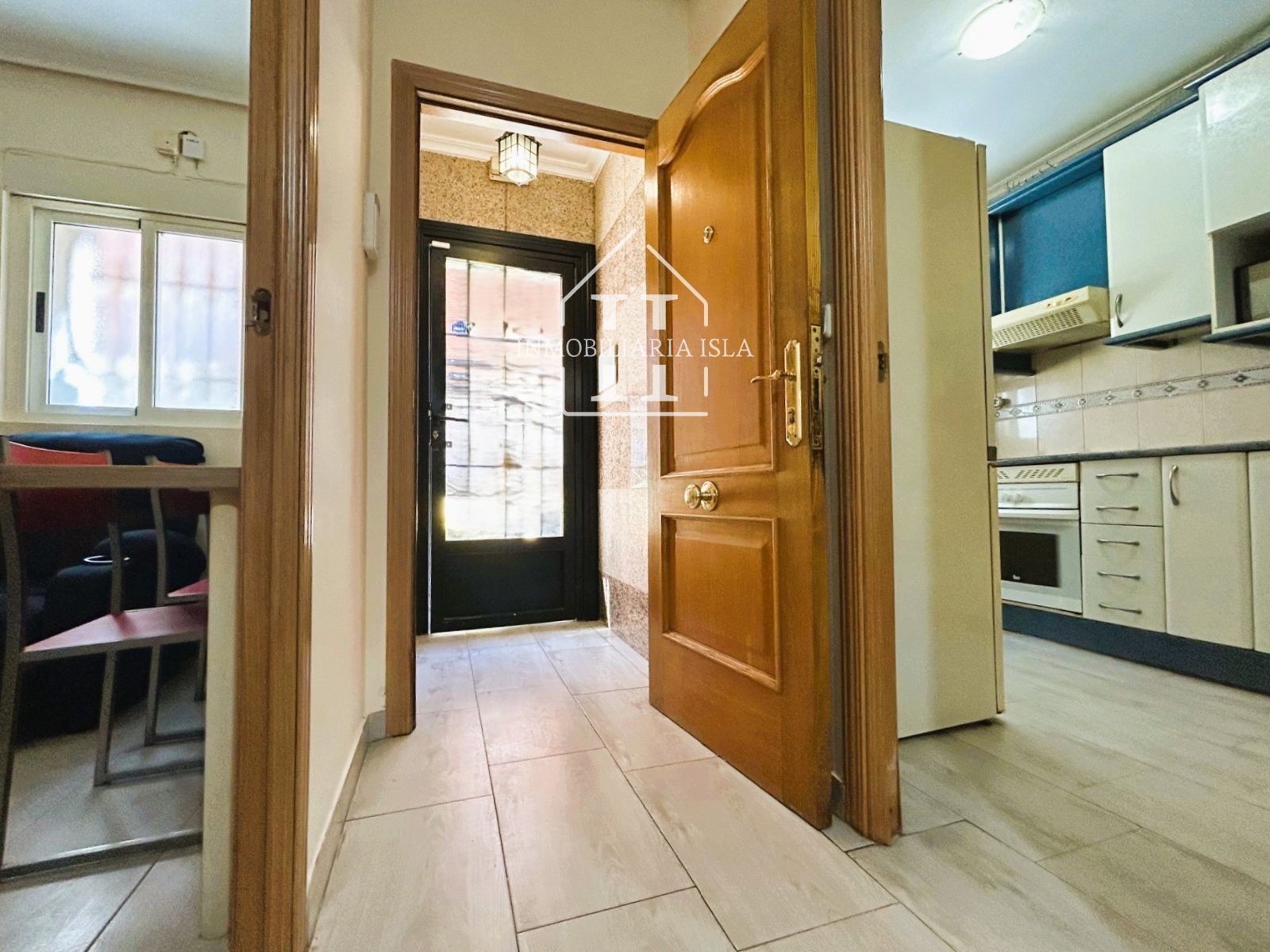 pisos en madrid ·  179000€