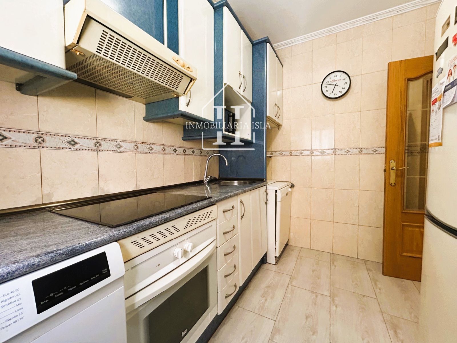 pisos en madrid ·  179000€