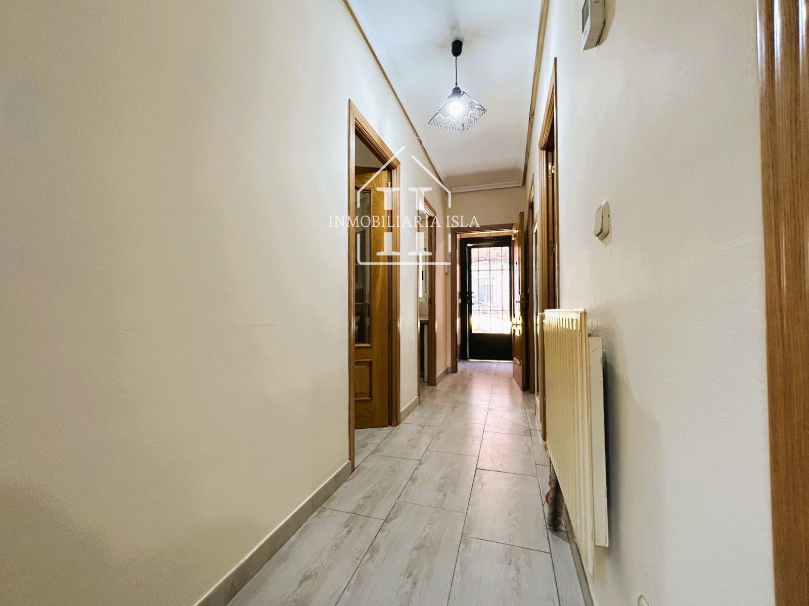 pisos en madrid ·  179000€