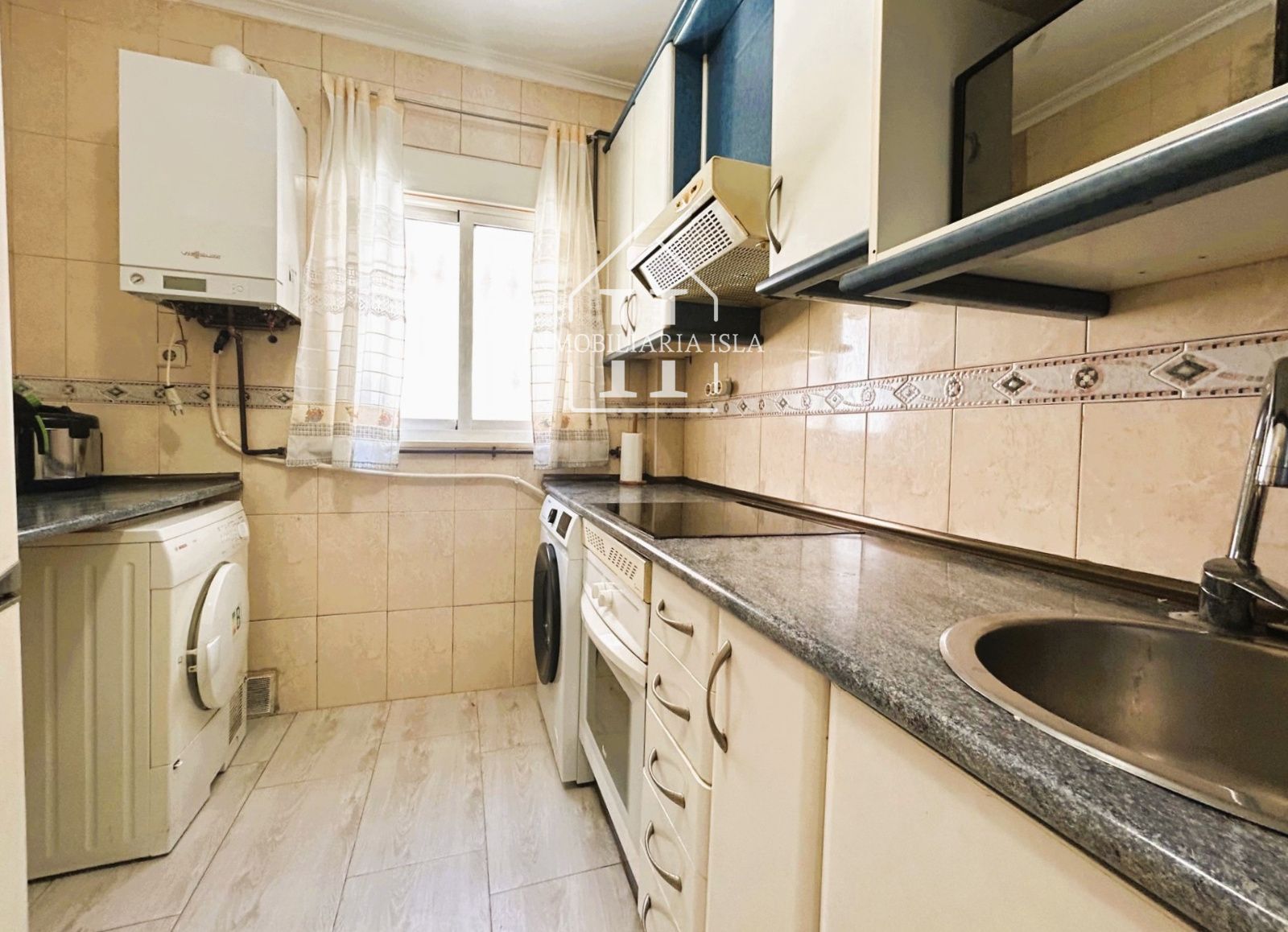 pisos en madrid ·  179000€