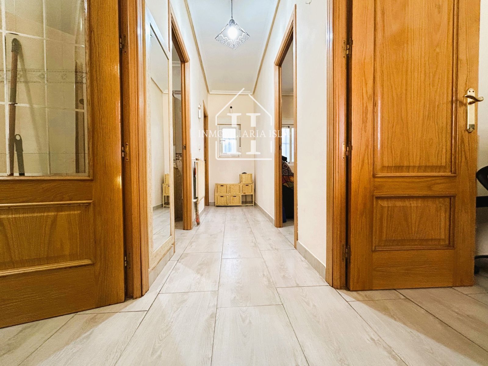 pisos en madrid ·  179000€