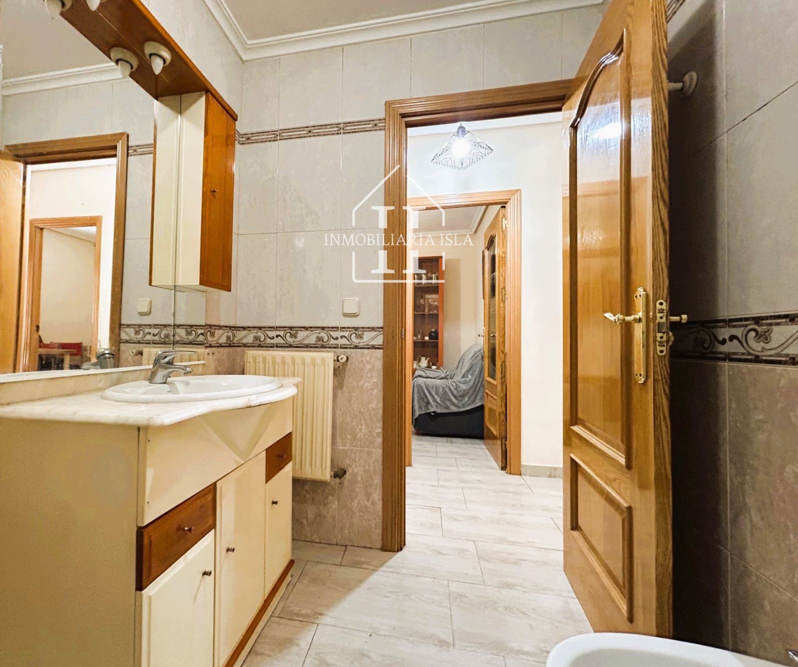 pisos en madrid ·  179000€