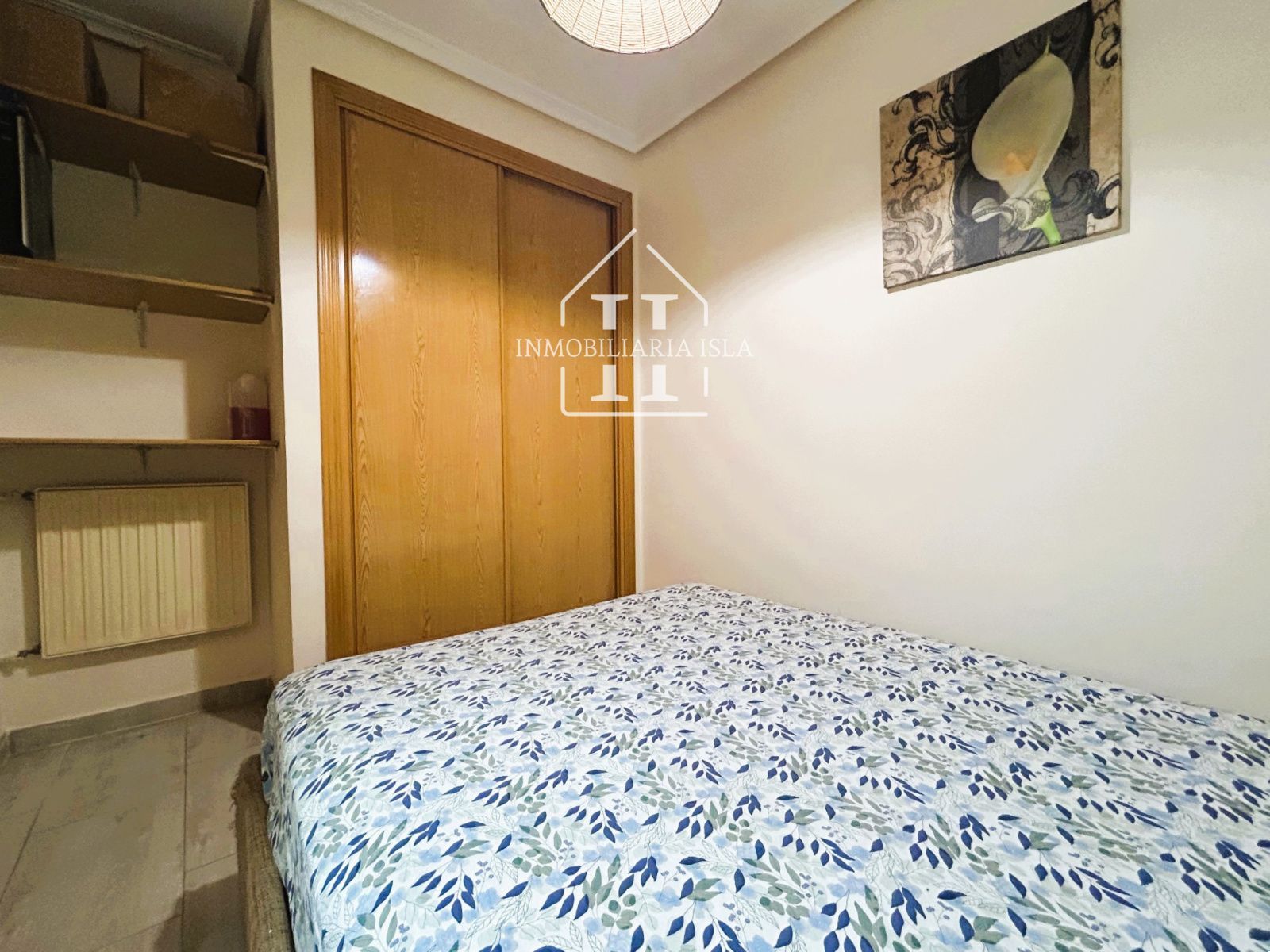 pisos en madrid ·  179000€