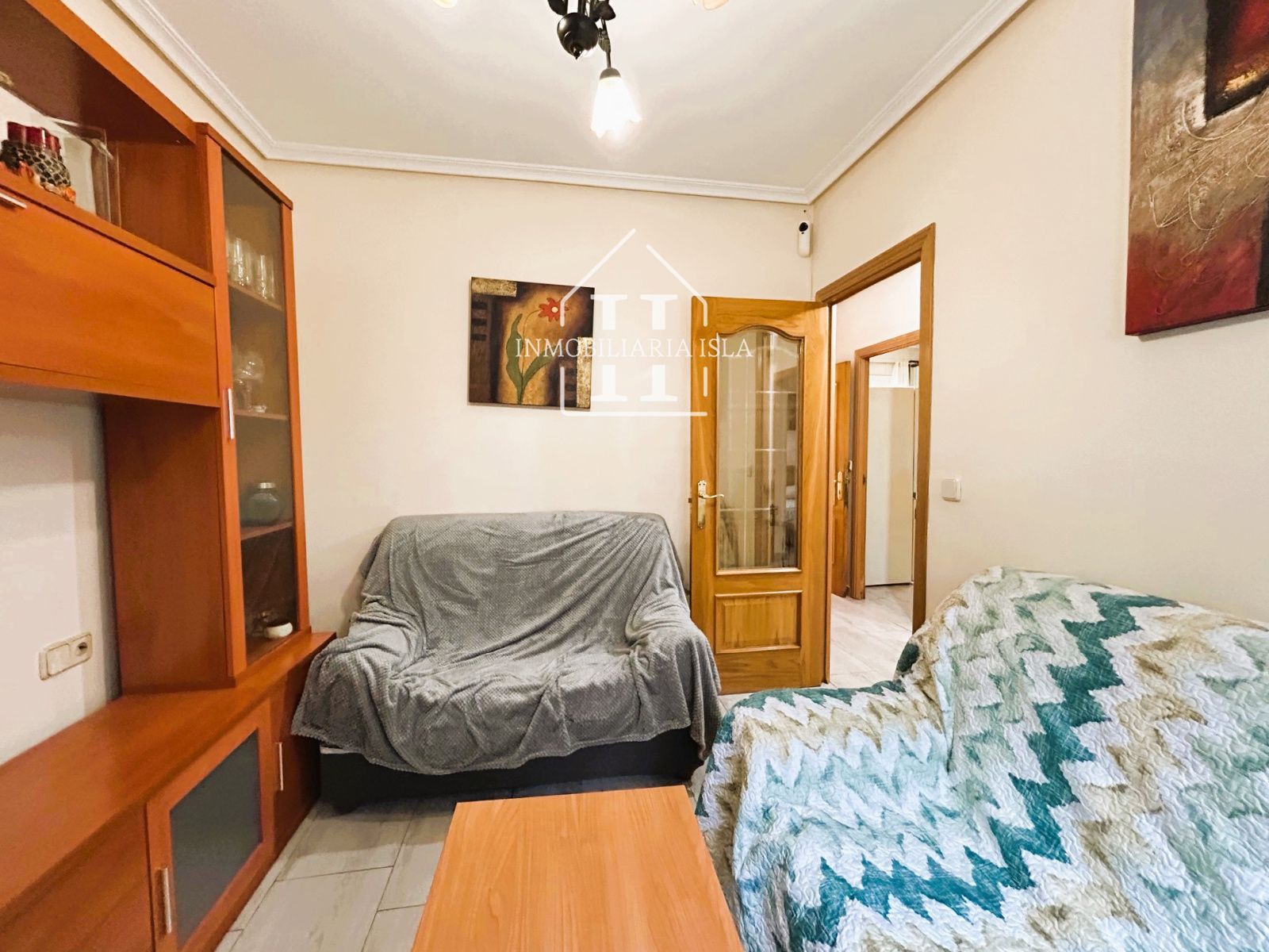 pisos en madrid ·  179000€