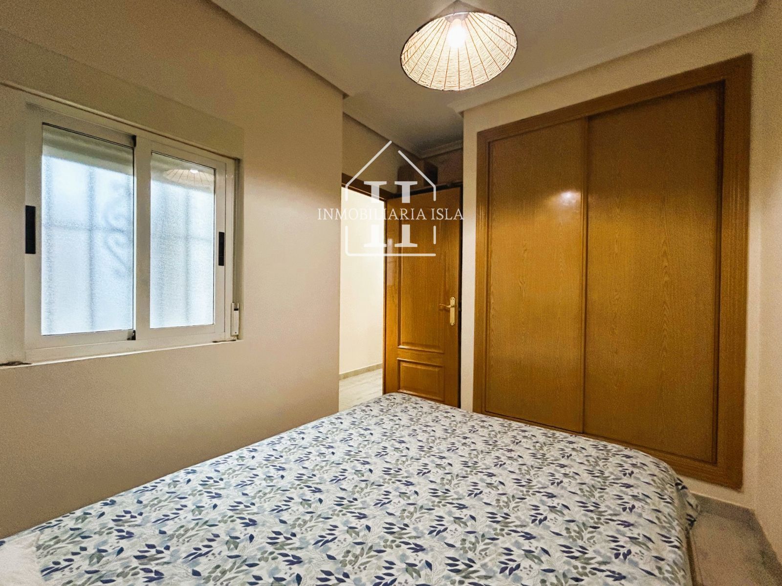 pisos en madrid ·  179000€