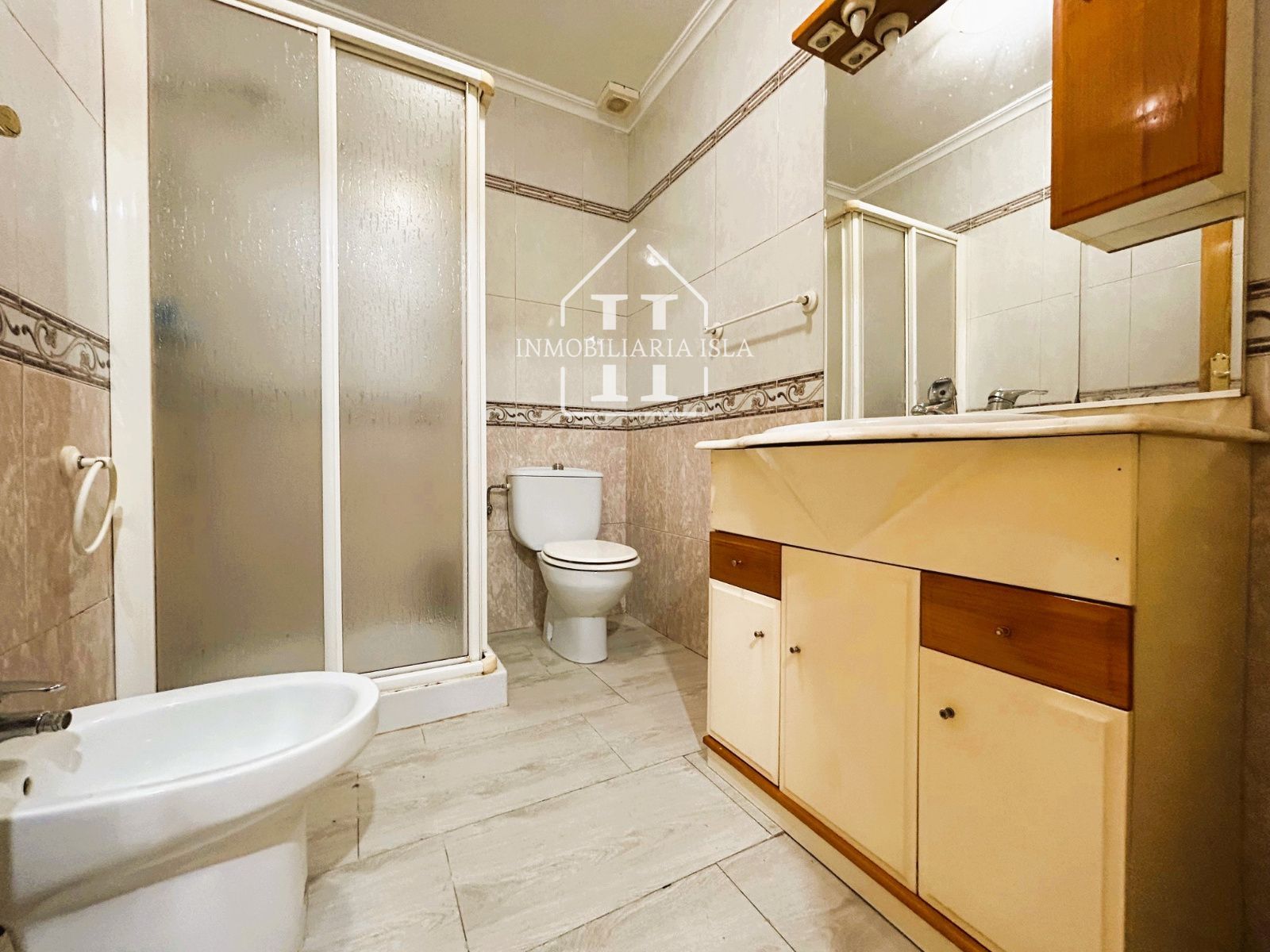 pisos en madrid ·  179000€