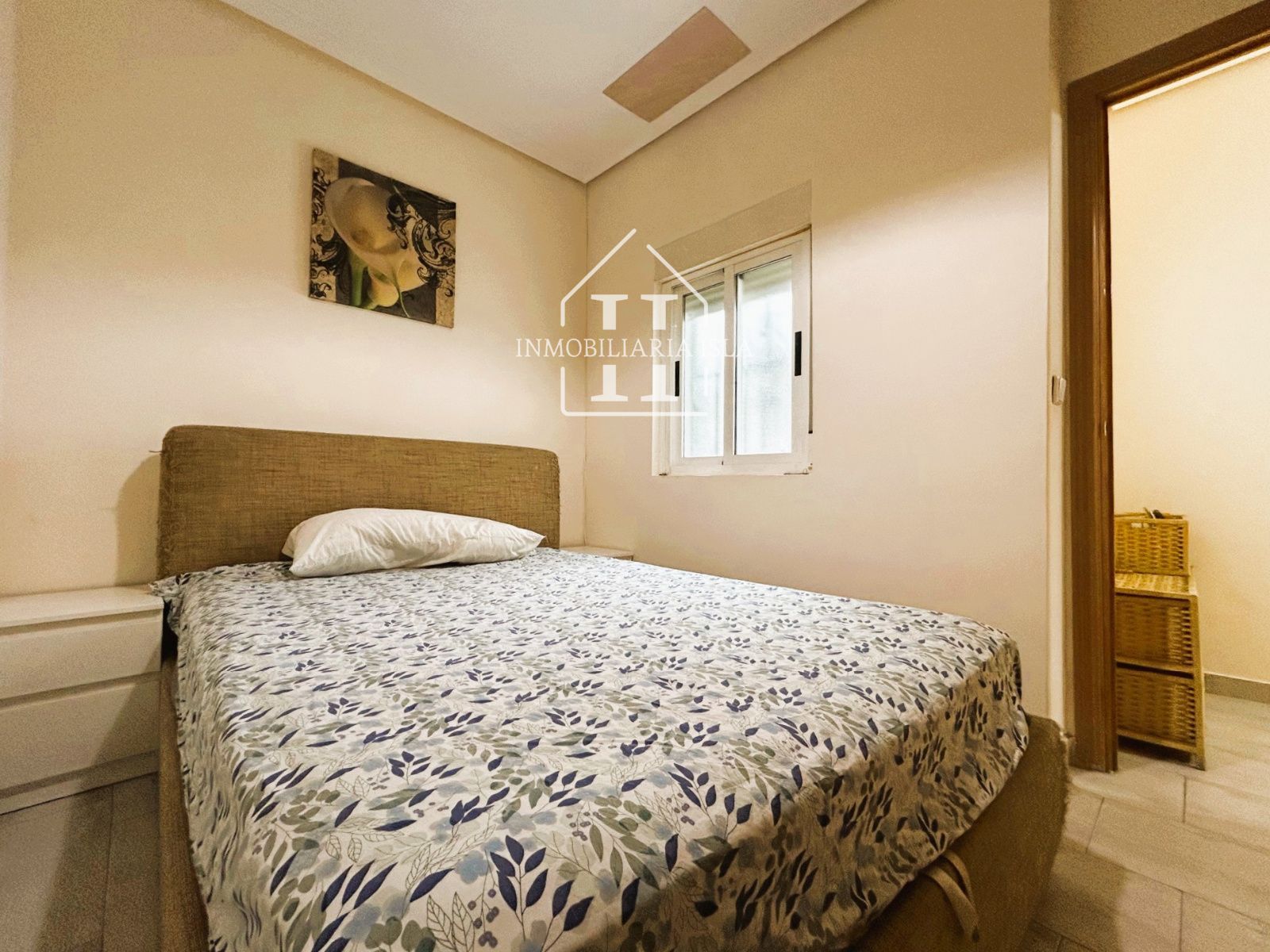pisos en madrid ·  179000€