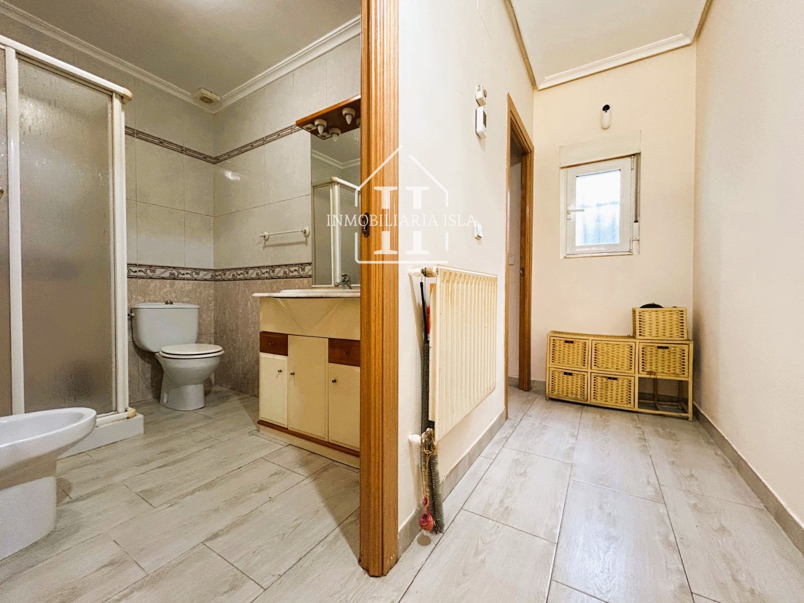 pisos en madrid ·  179000€