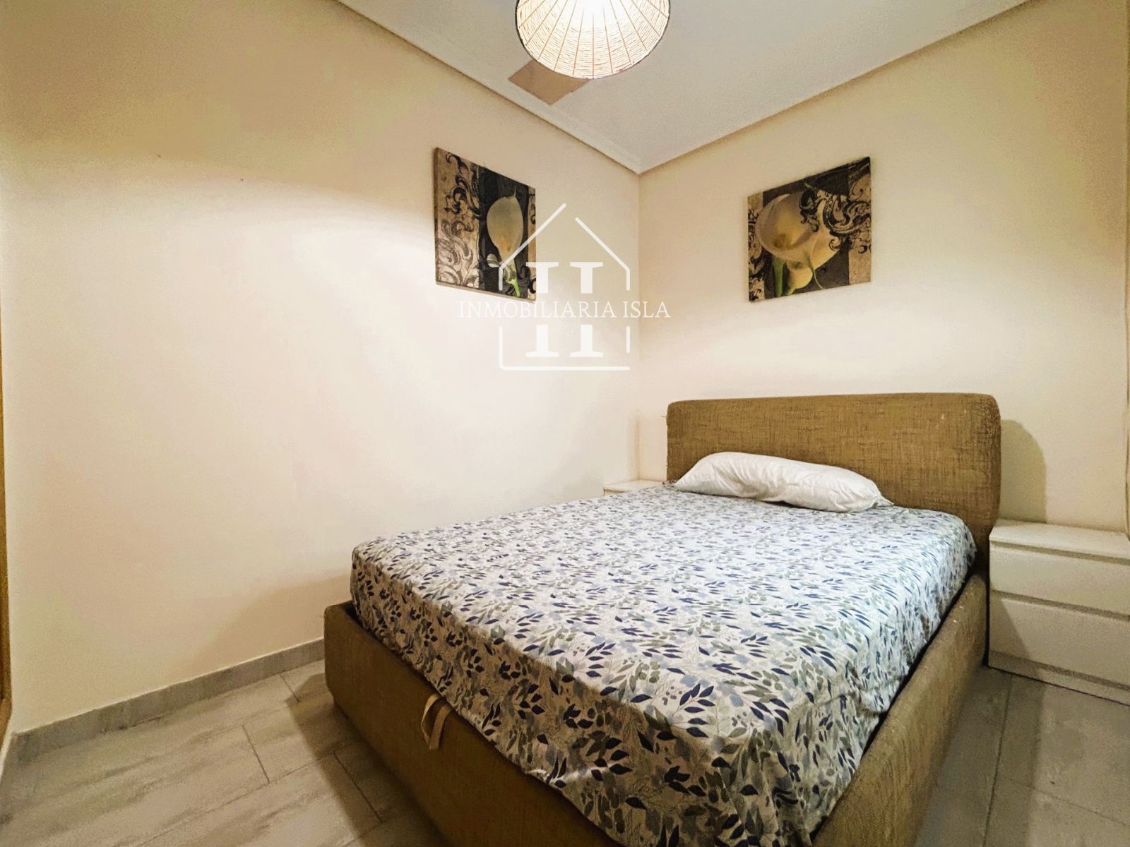 pisos en madrid ·  179000€