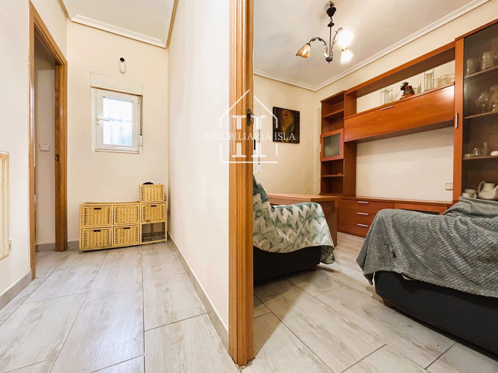 pisos en madrid ·  179000€