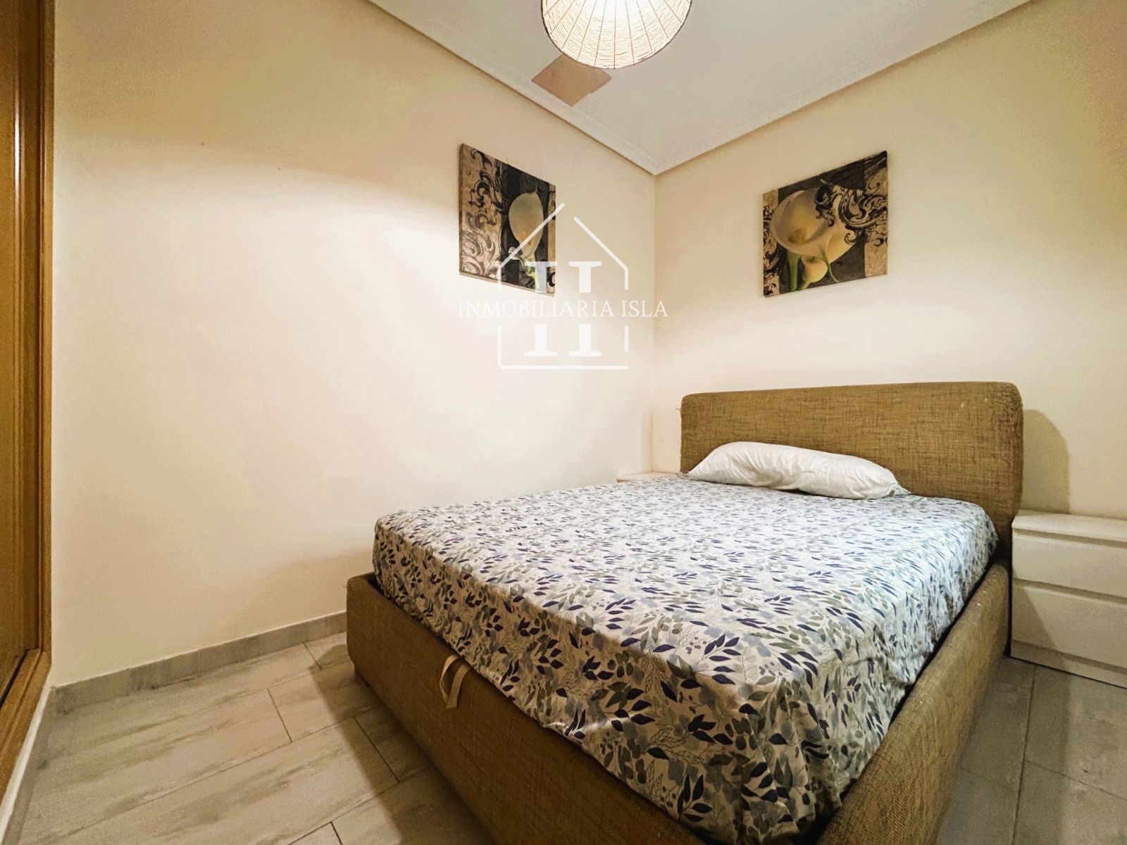 pisos en madrid ·  179000€
