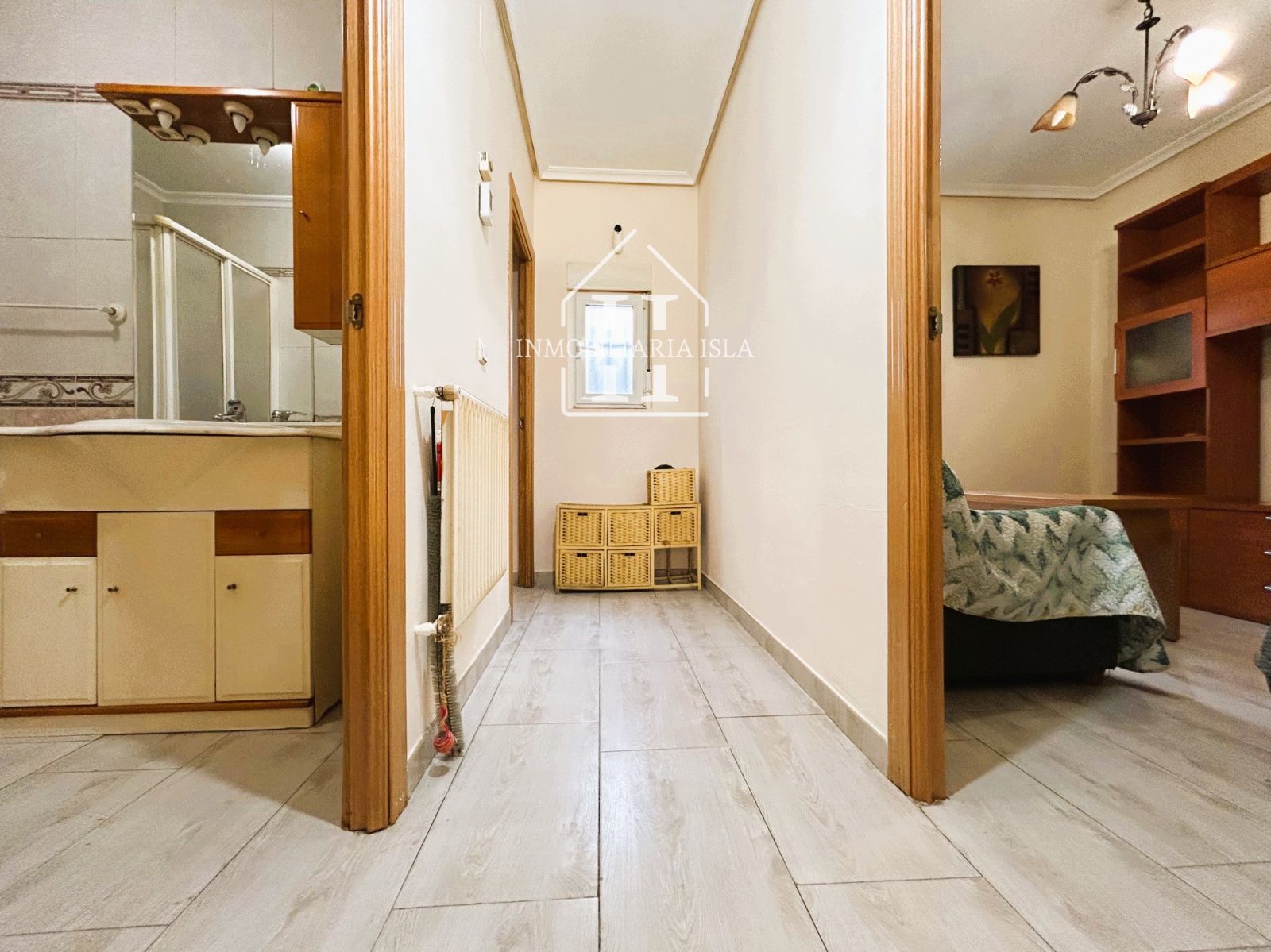 pisos en madrid ·  179000€