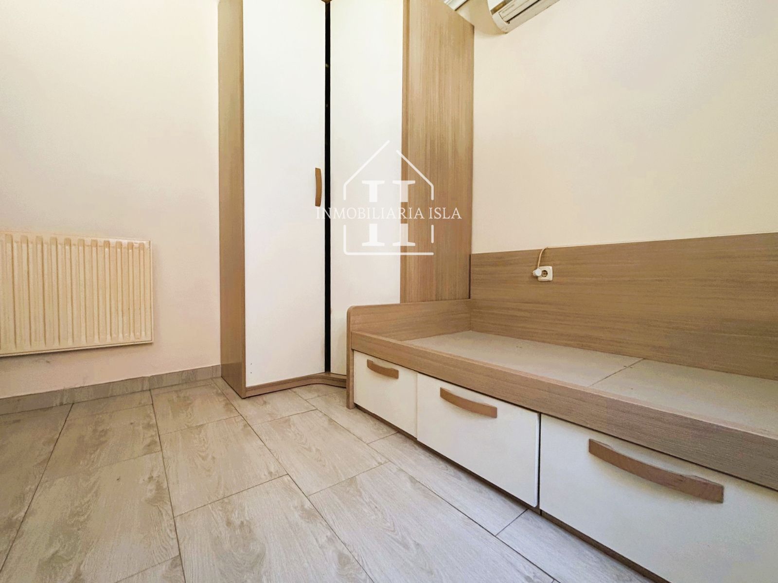 pisos en madrid ·  179000€