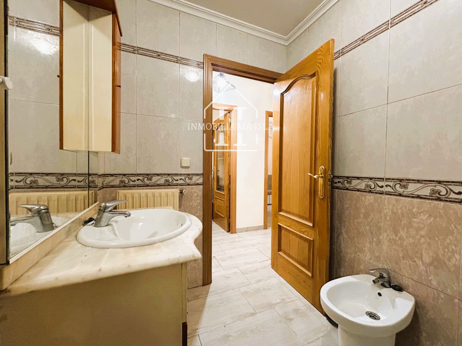 pisos en madrid ·  179000€