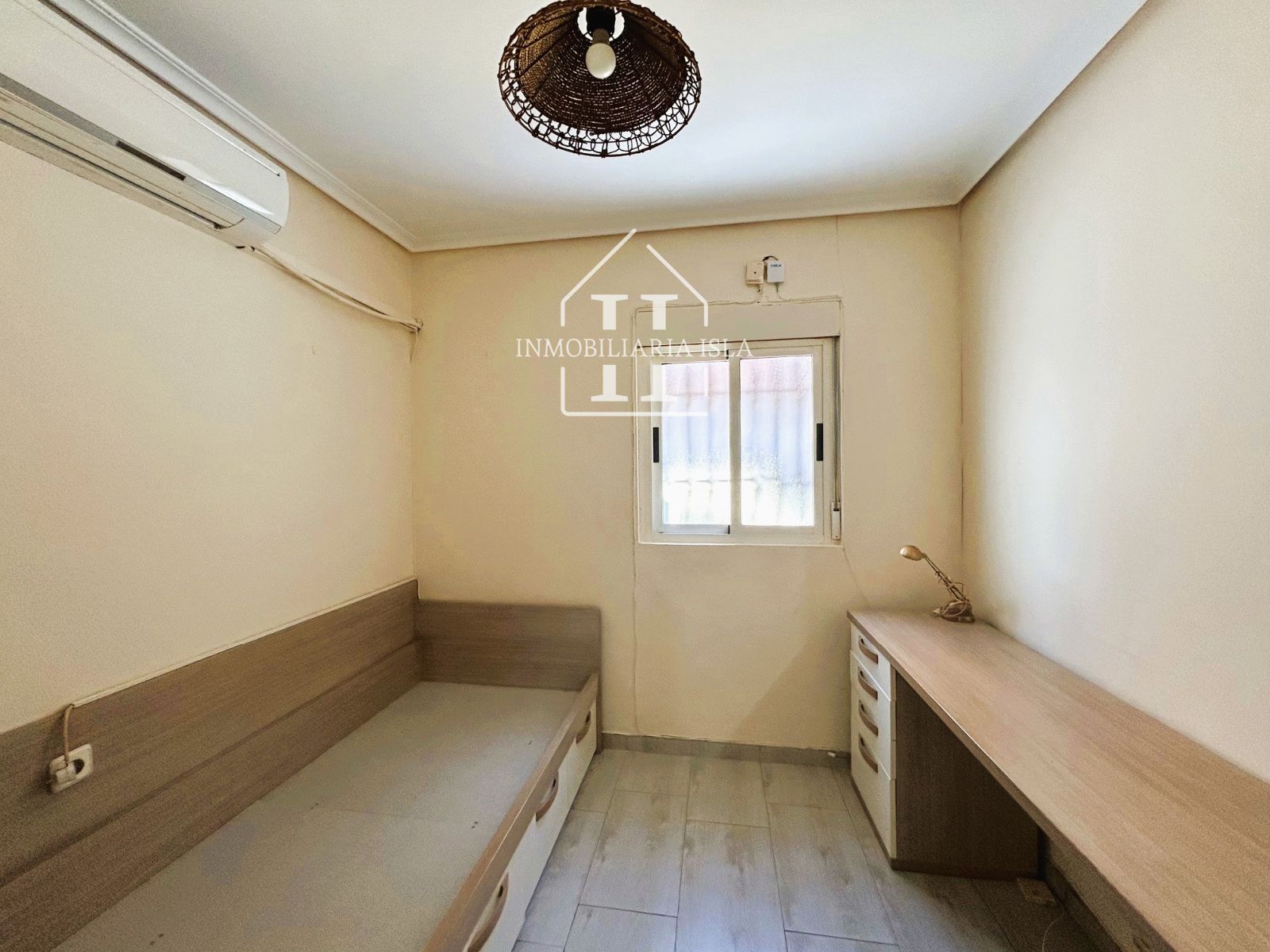 pisos en madrid ·  179000€