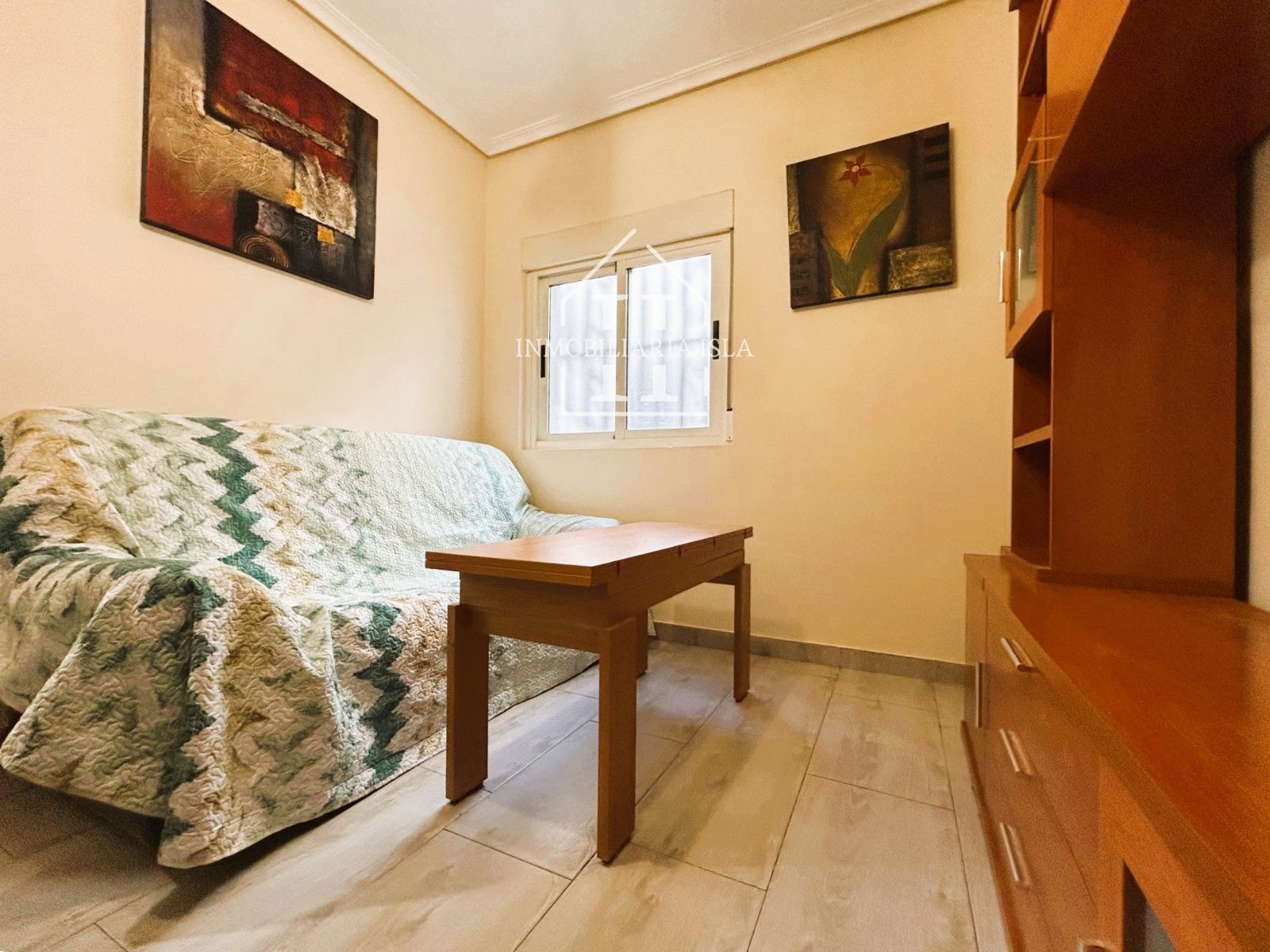 pisos en madrid ·  179000€