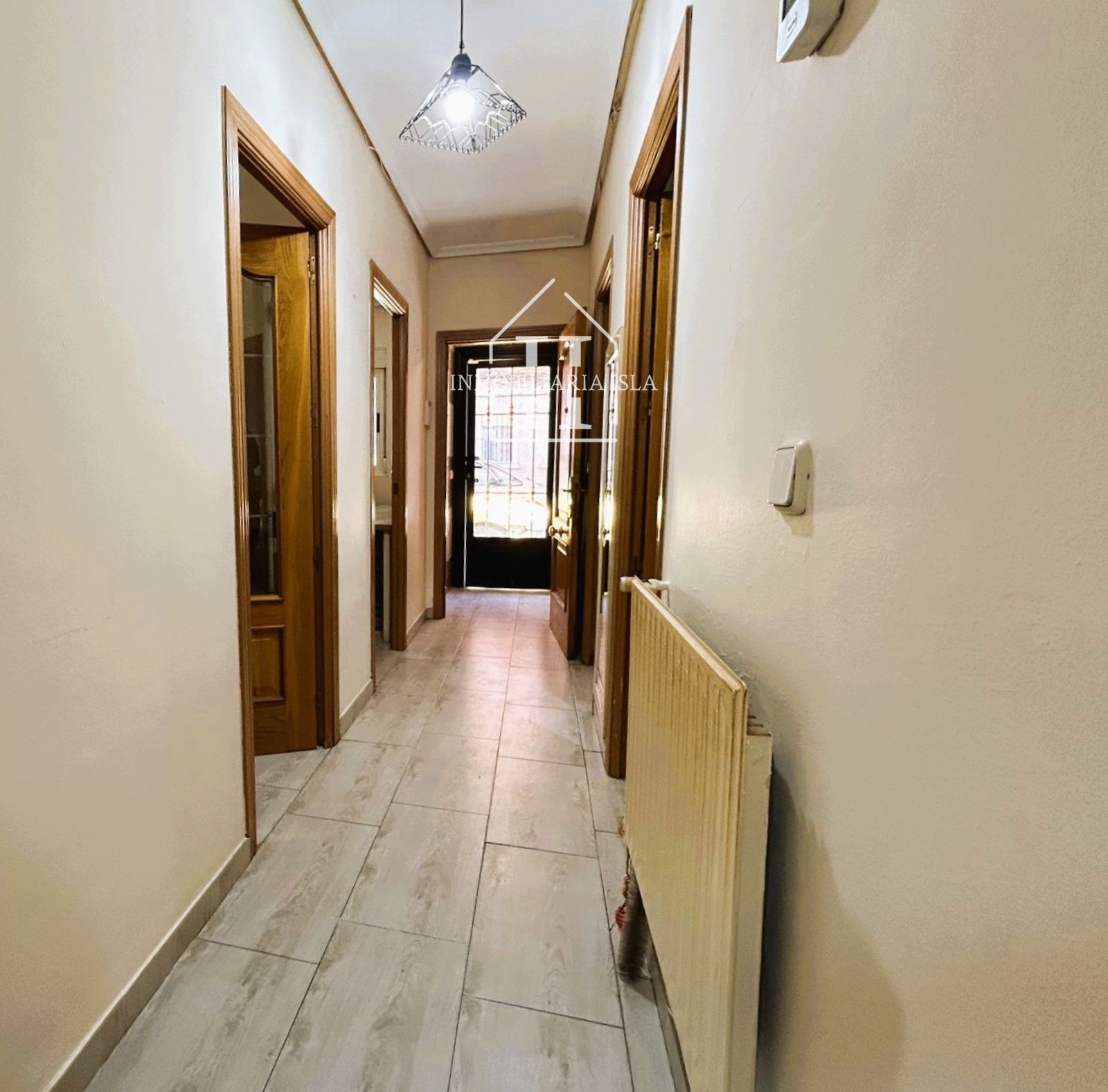pisos en madrid ·  179000€