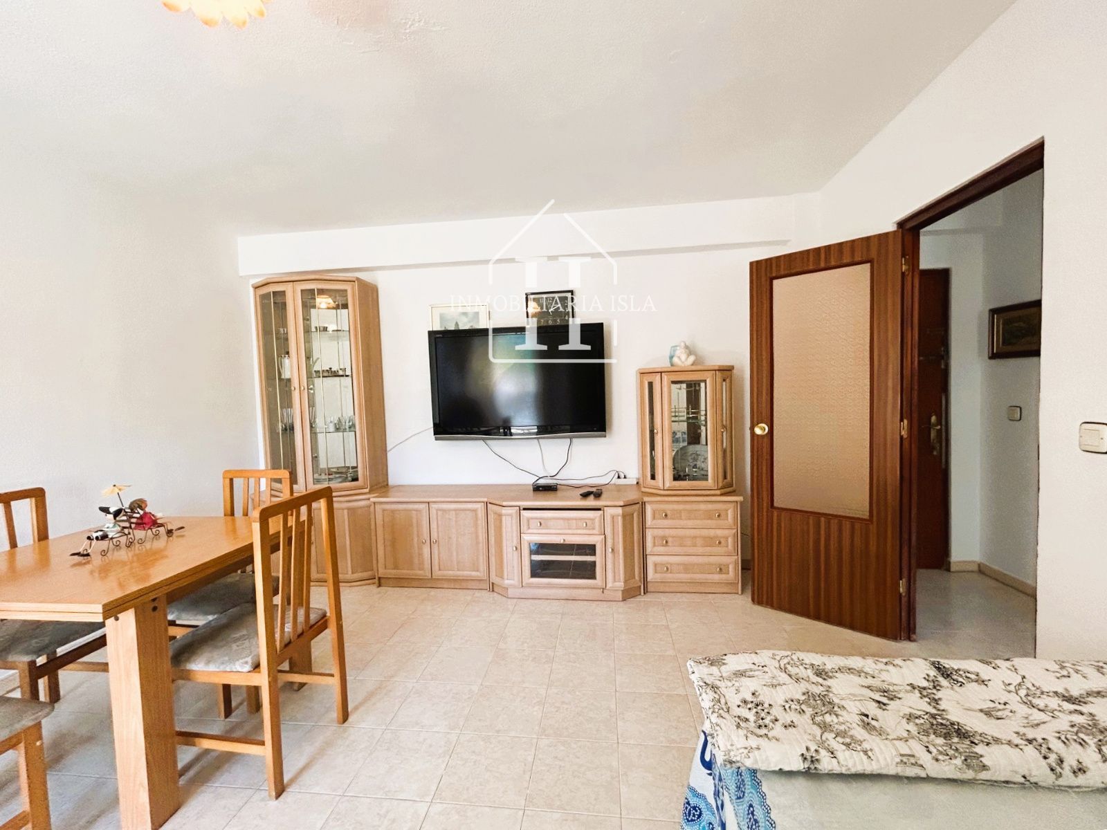 pisos en navaluenga ·  69900€