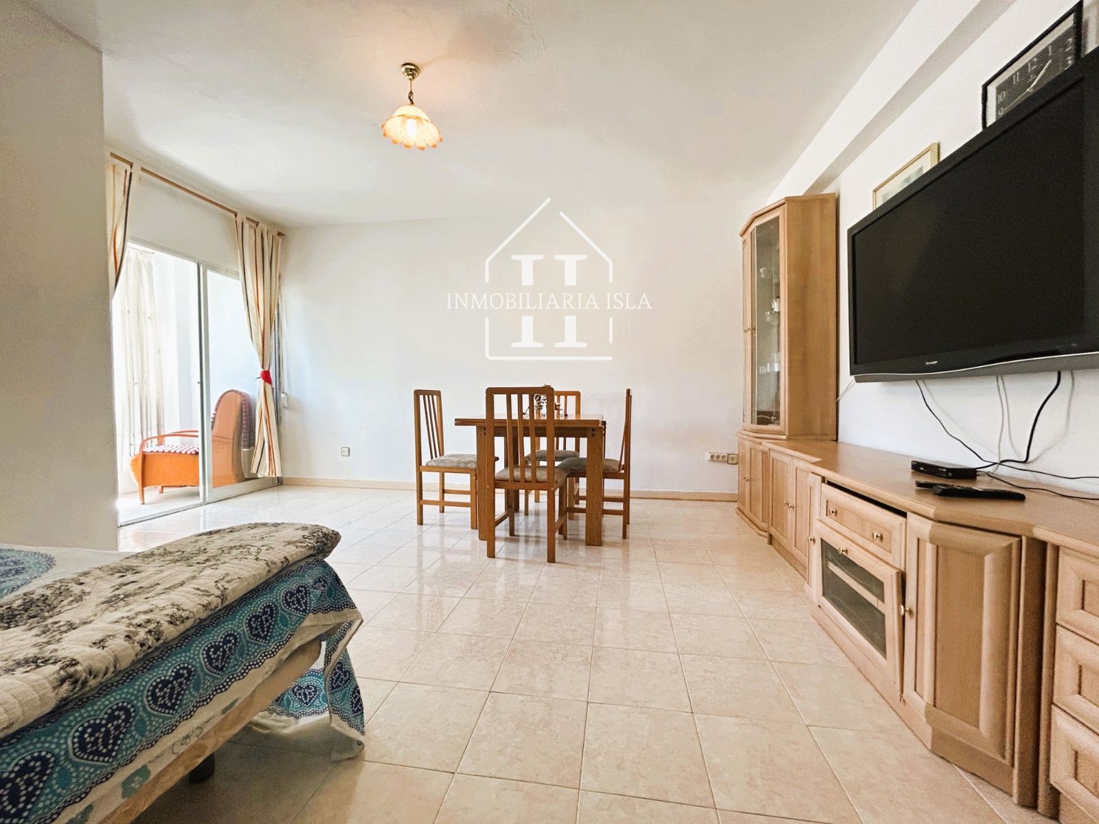 pisos en navaluenga ·  69900€