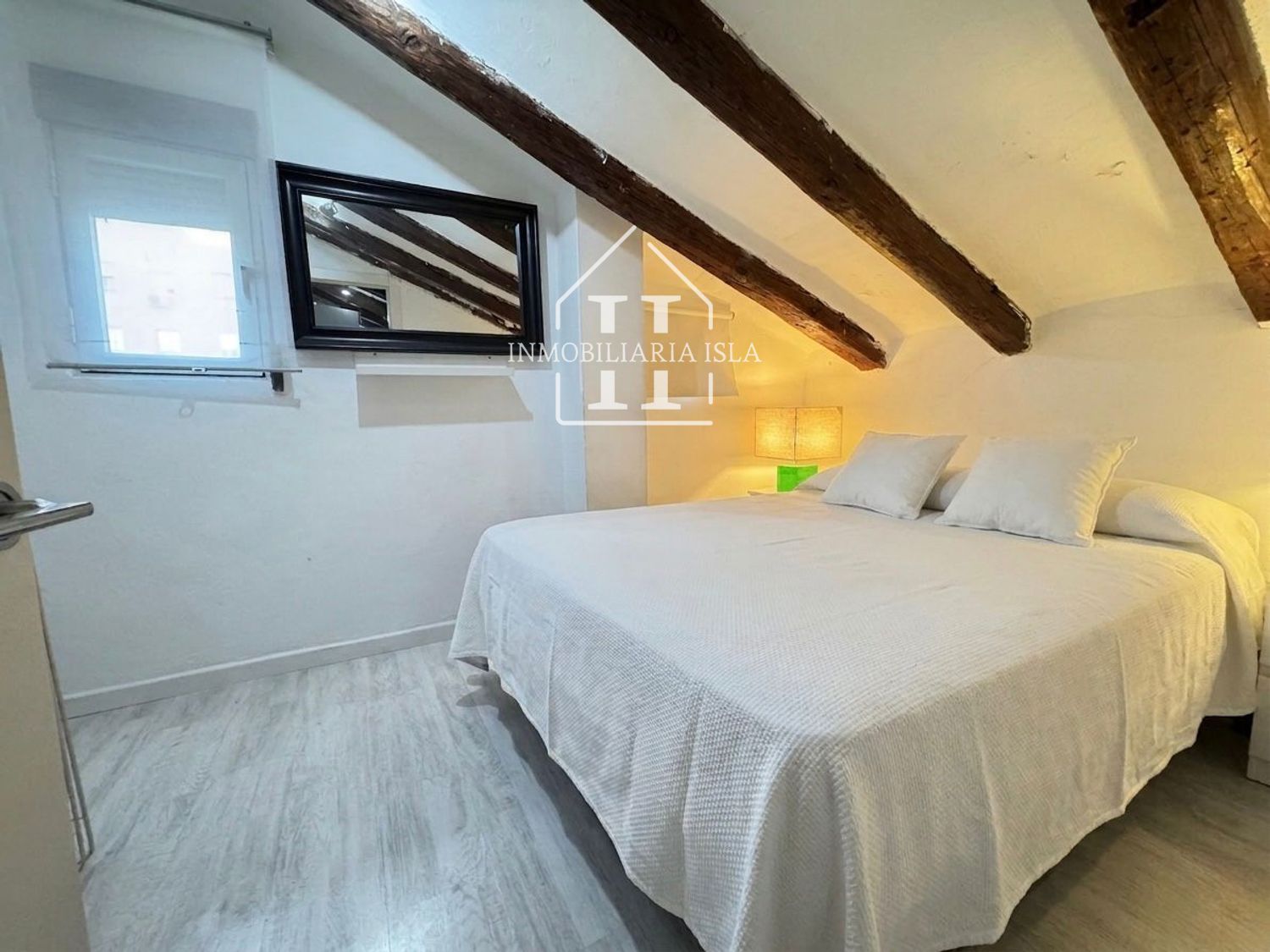 pisos en madrid ·  215000€