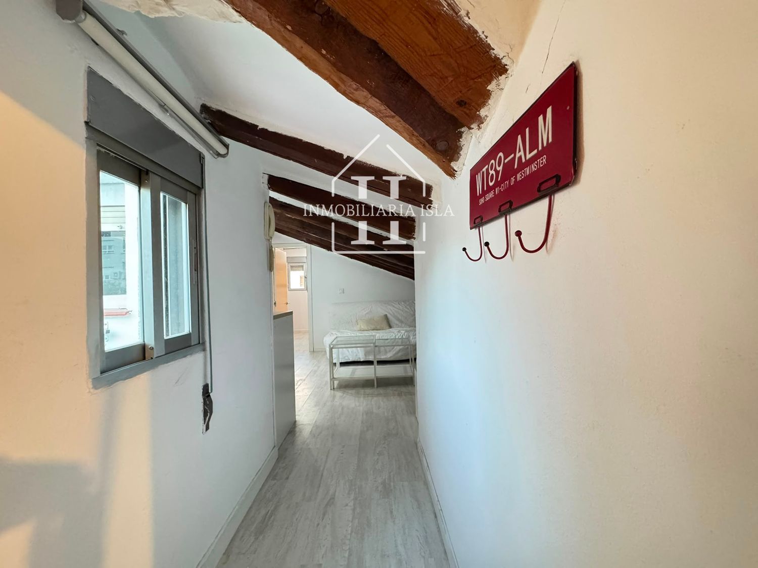 pisos en madrid ·  215000€