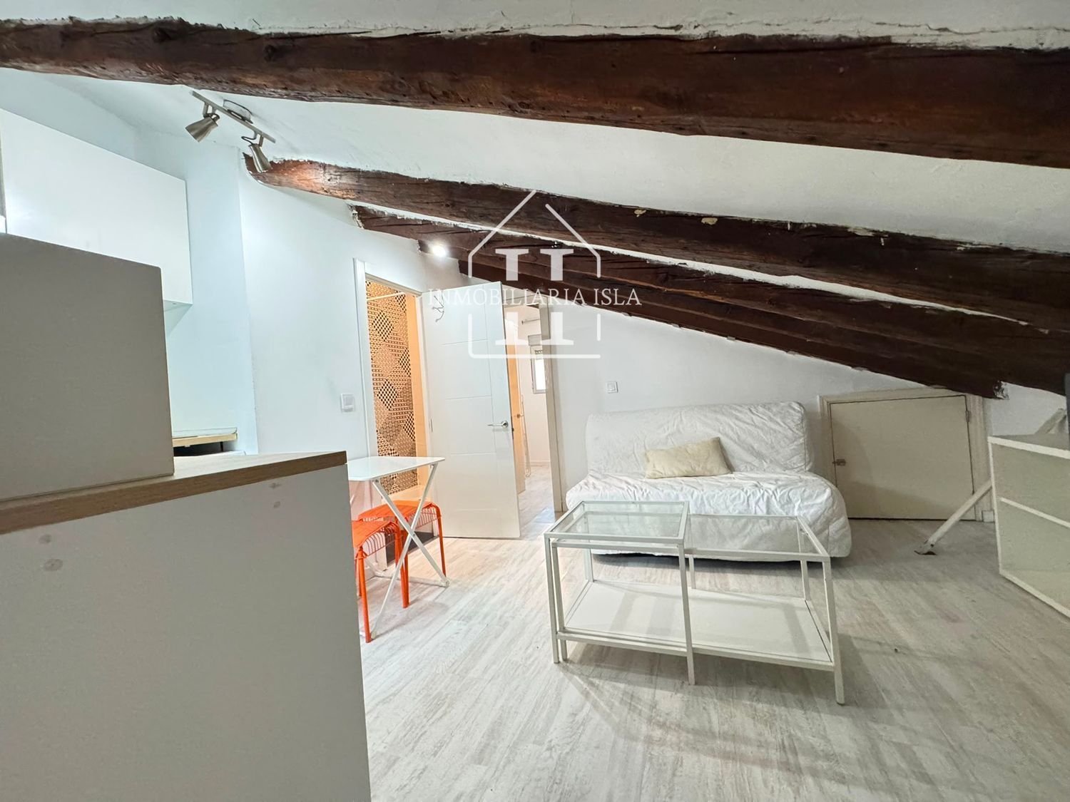 pisos en madrid ·  215000€