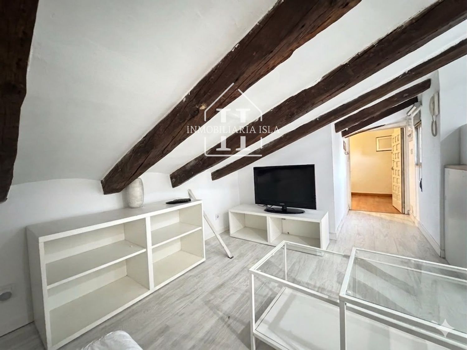 pisos en madrid ·  215000€