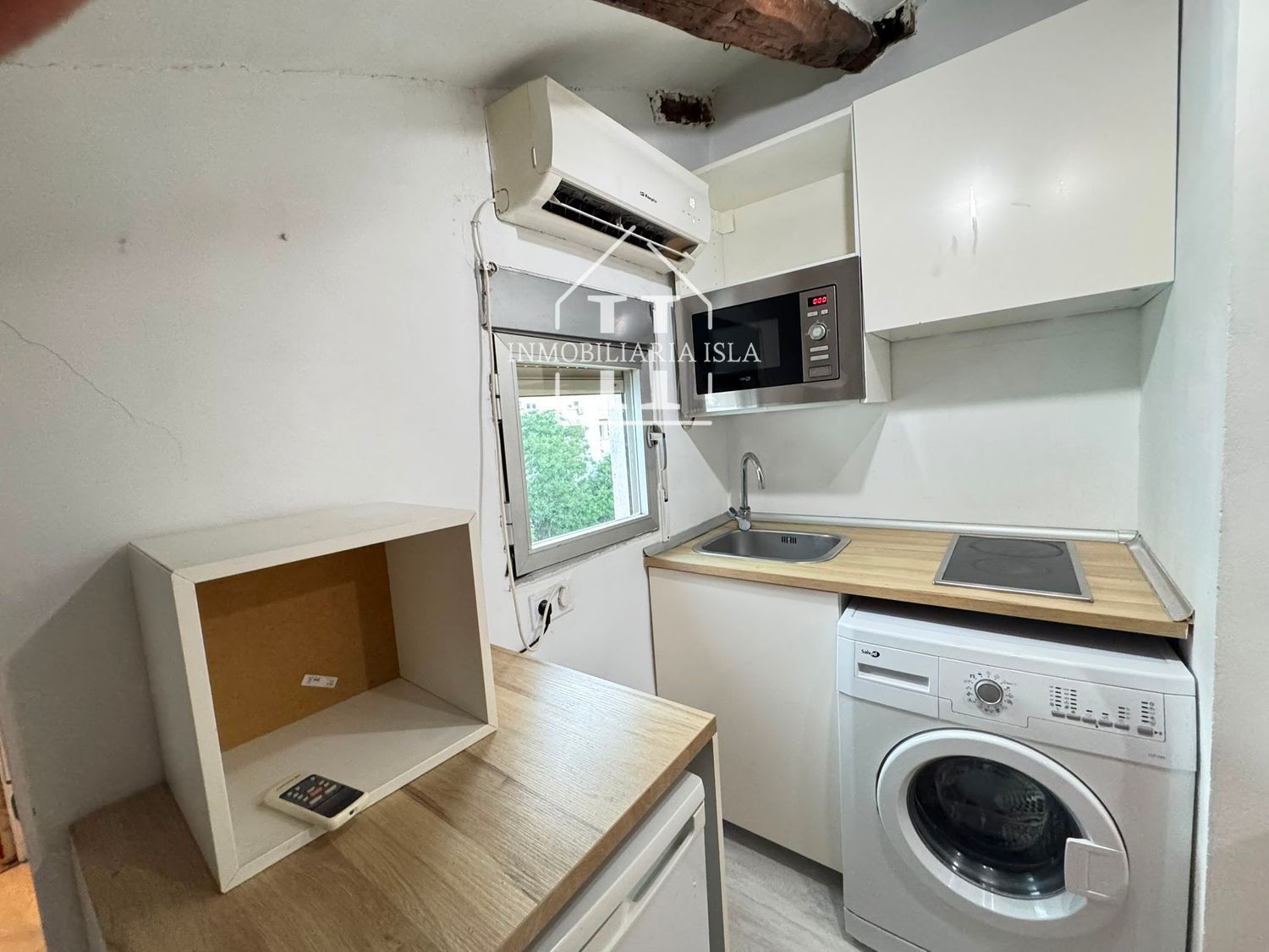pisos en madrid ·  215000€