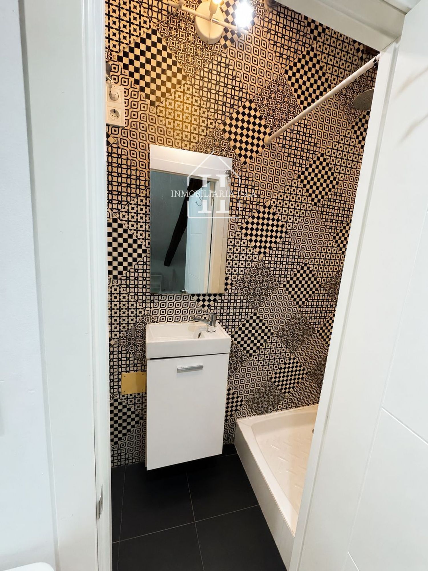 pisos en madrid ·  215000€