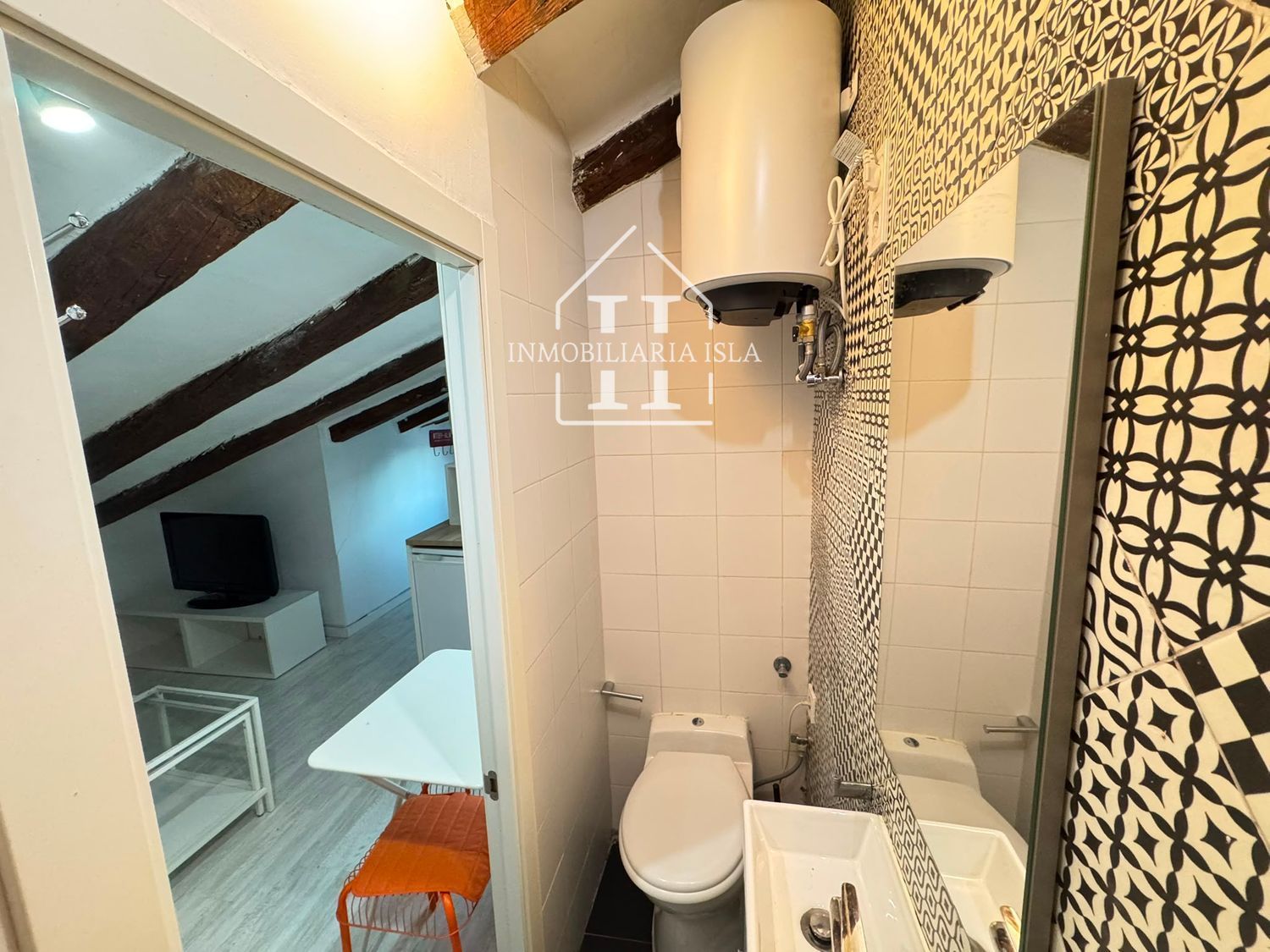pisos en madrid ·  215000€
