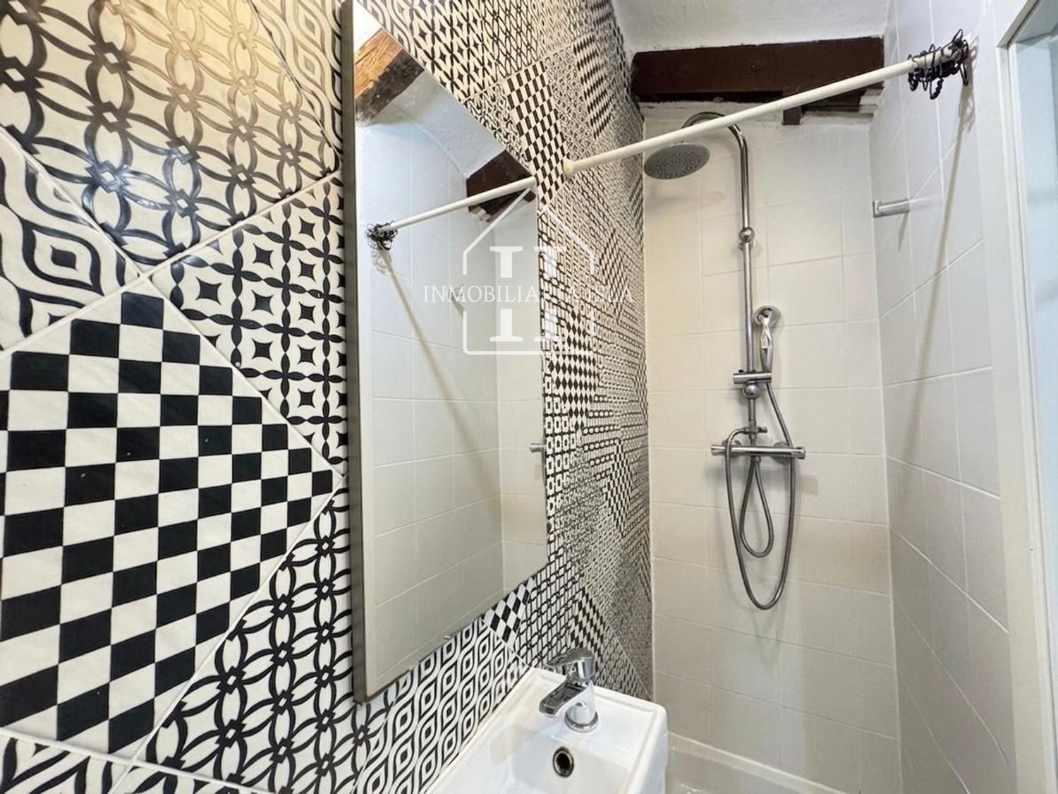 pisos en madrid ·  215000€