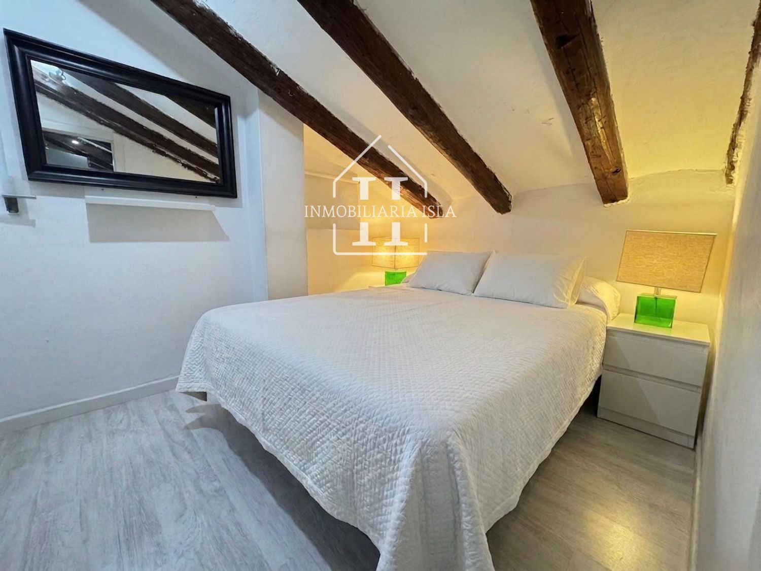 pisos en madrid ·  215000€