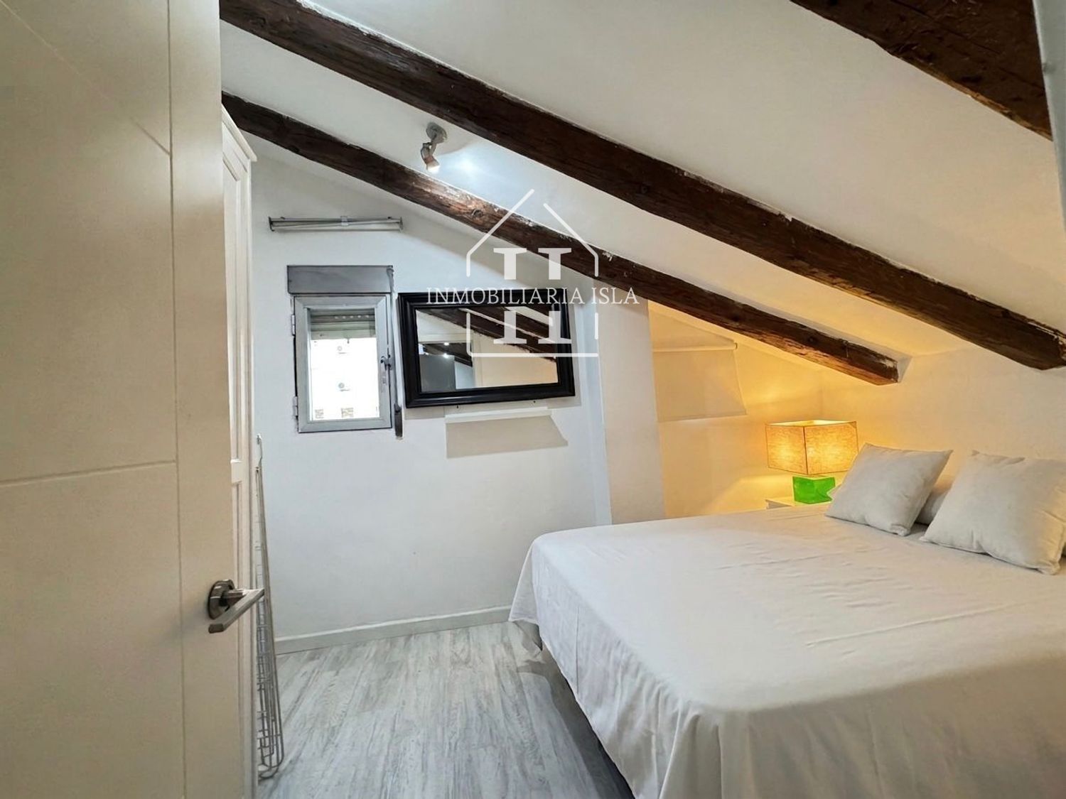 pisos en madrid ·  215000€