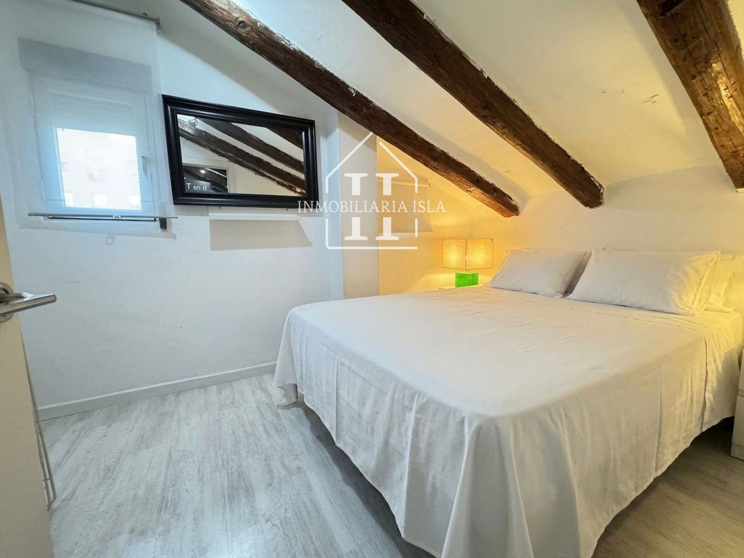 pisos en madrid ·  215000€