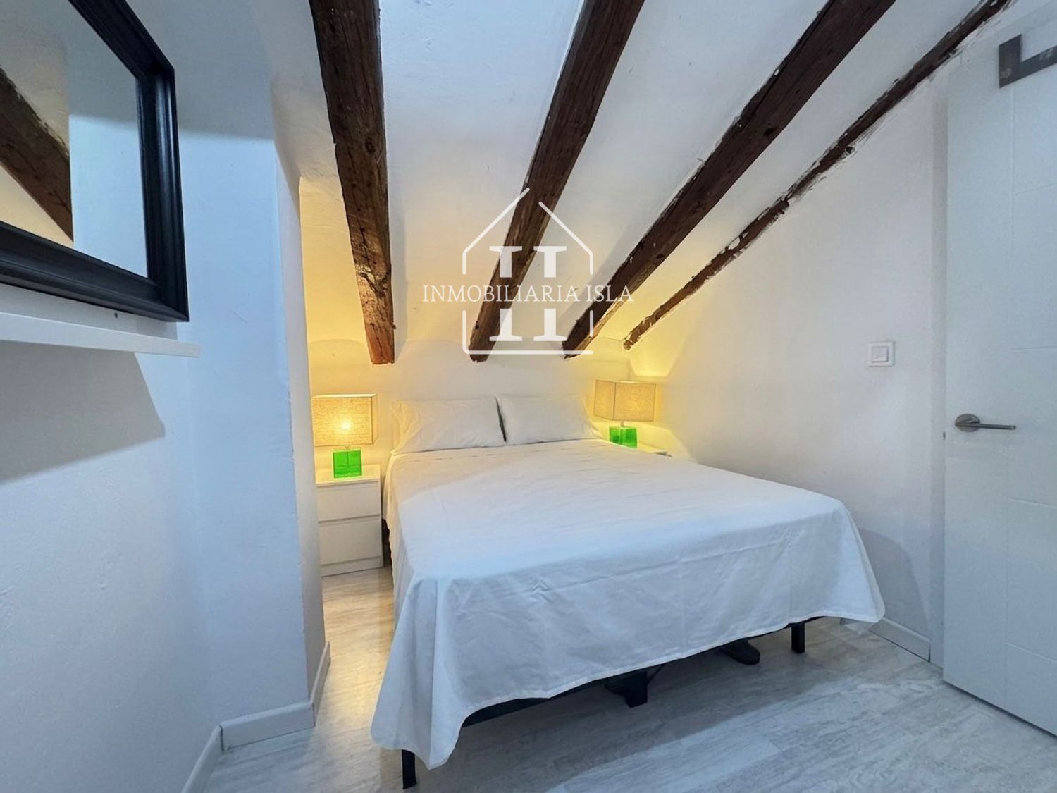 pisos en madrid ·  215000€