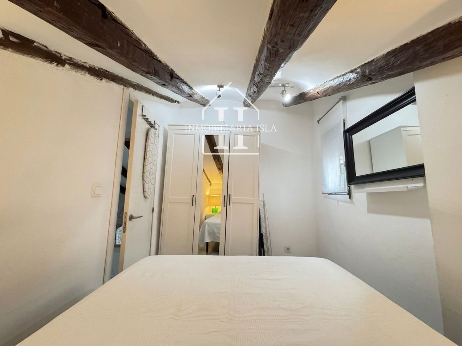 pisos en madrid ·  215000€