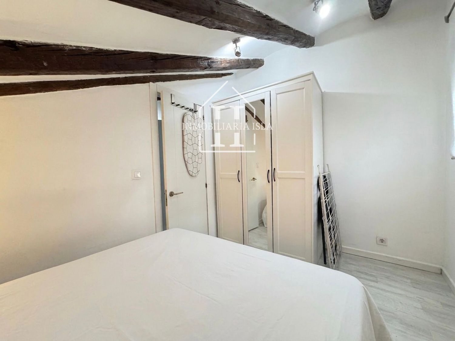 pisos en madrid ·  215000€